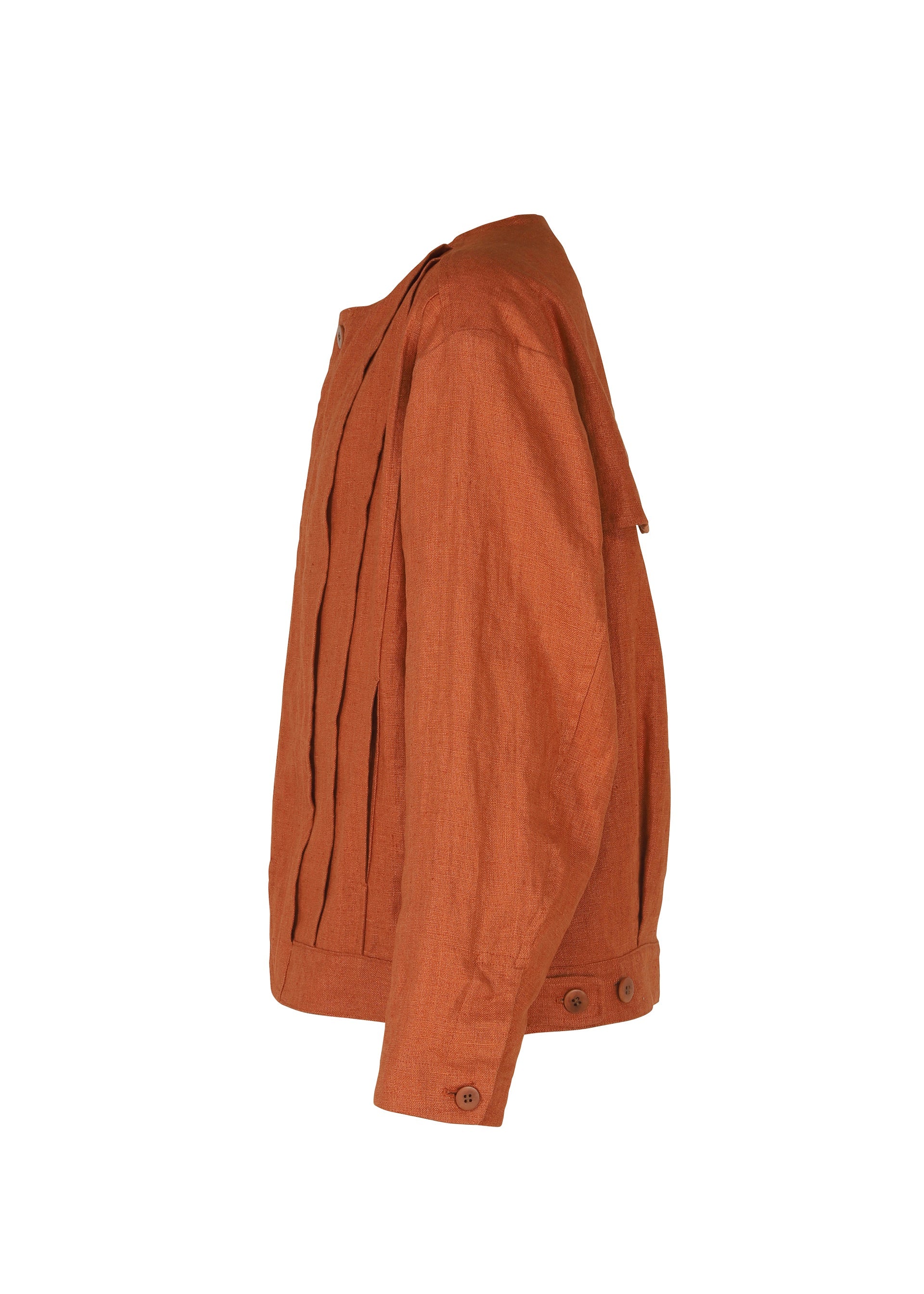 TOUGH LINEN - Image 5
