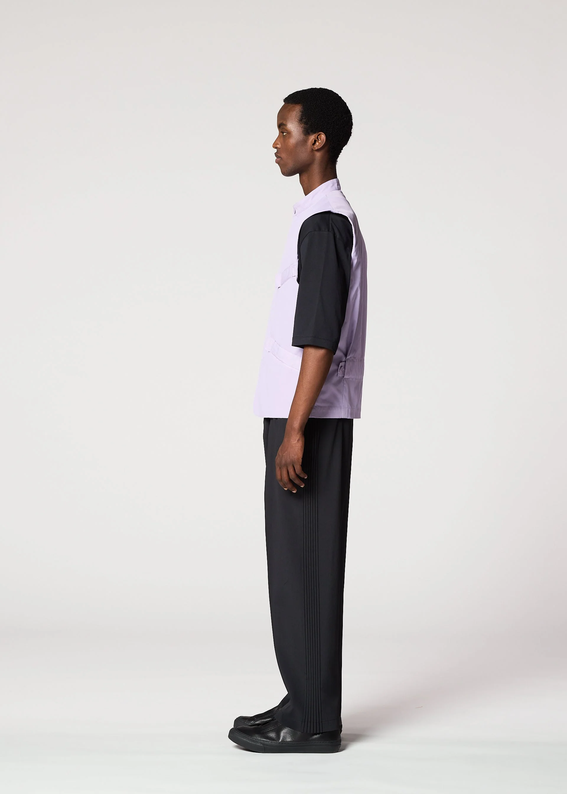 RESILIENCE - Image 7