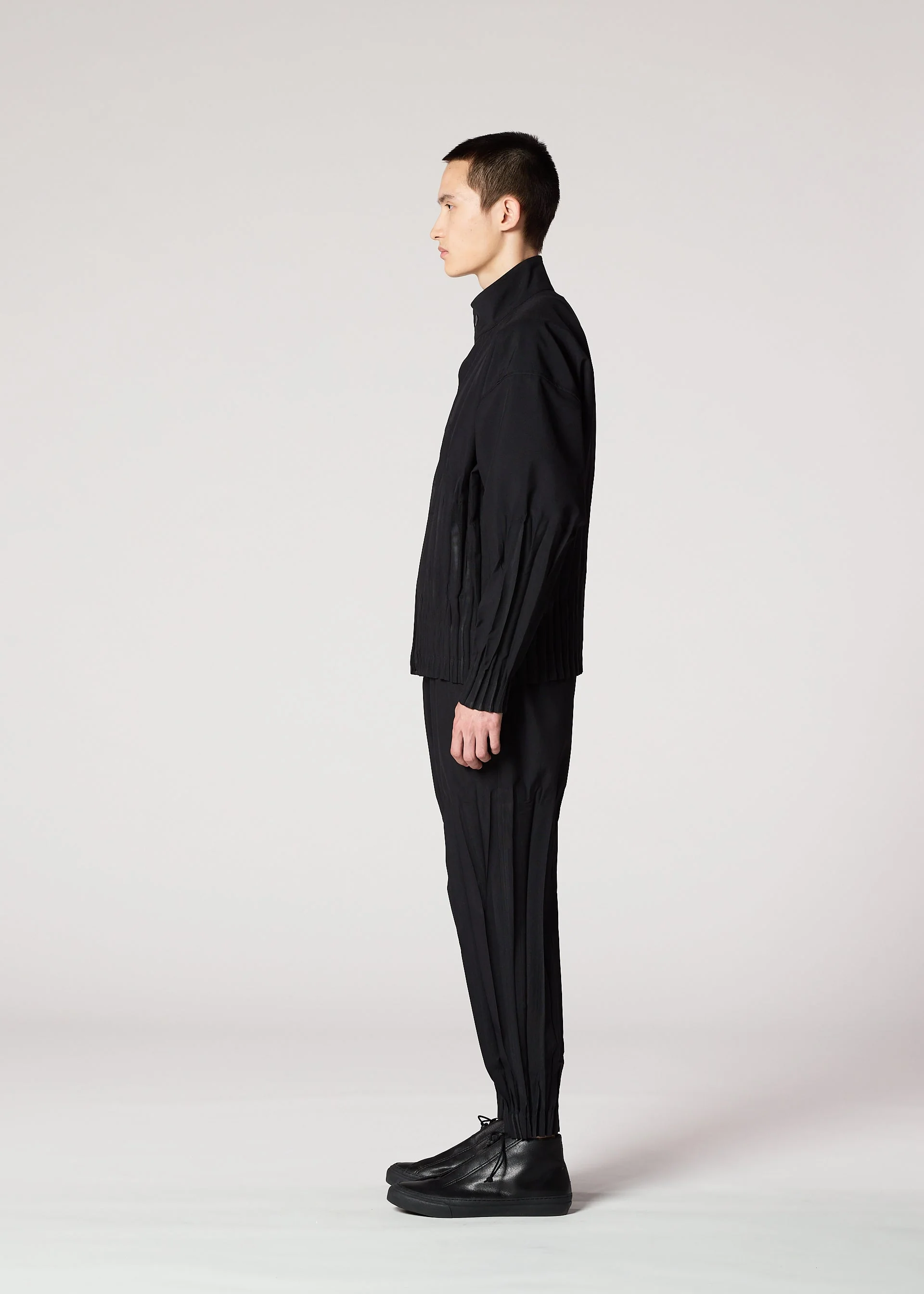 WAFT BLACK - Image 10