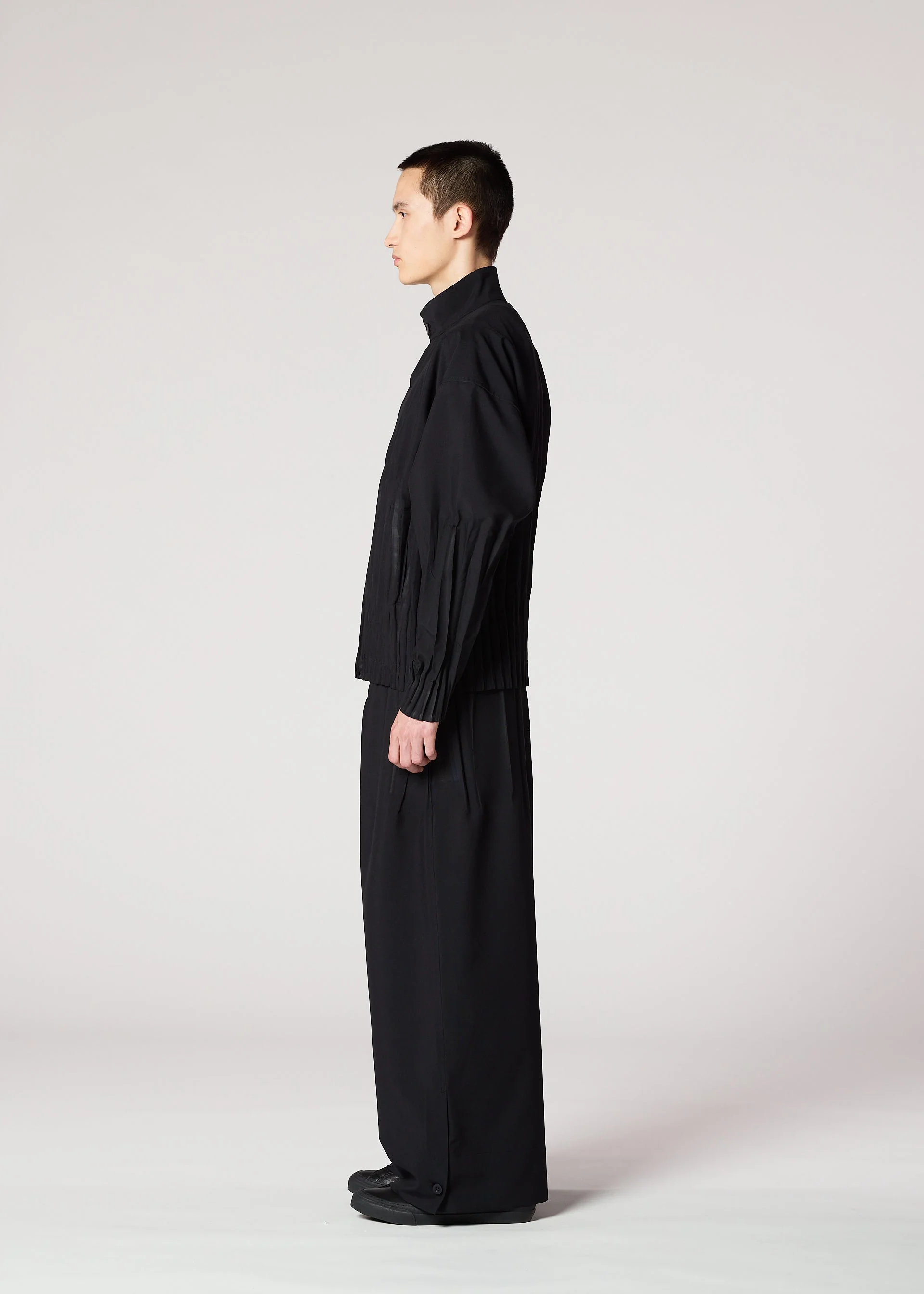 WAFT BLACK - Image 11