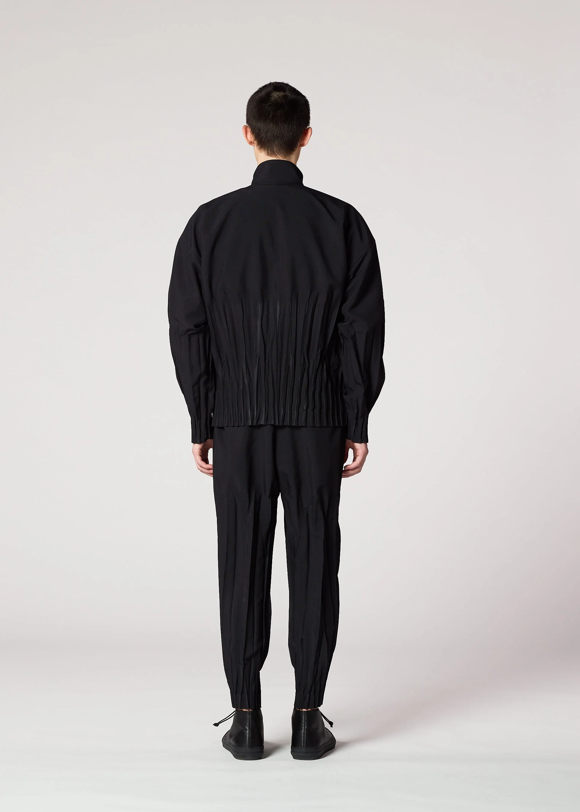 WAFT BLACK - Image 12