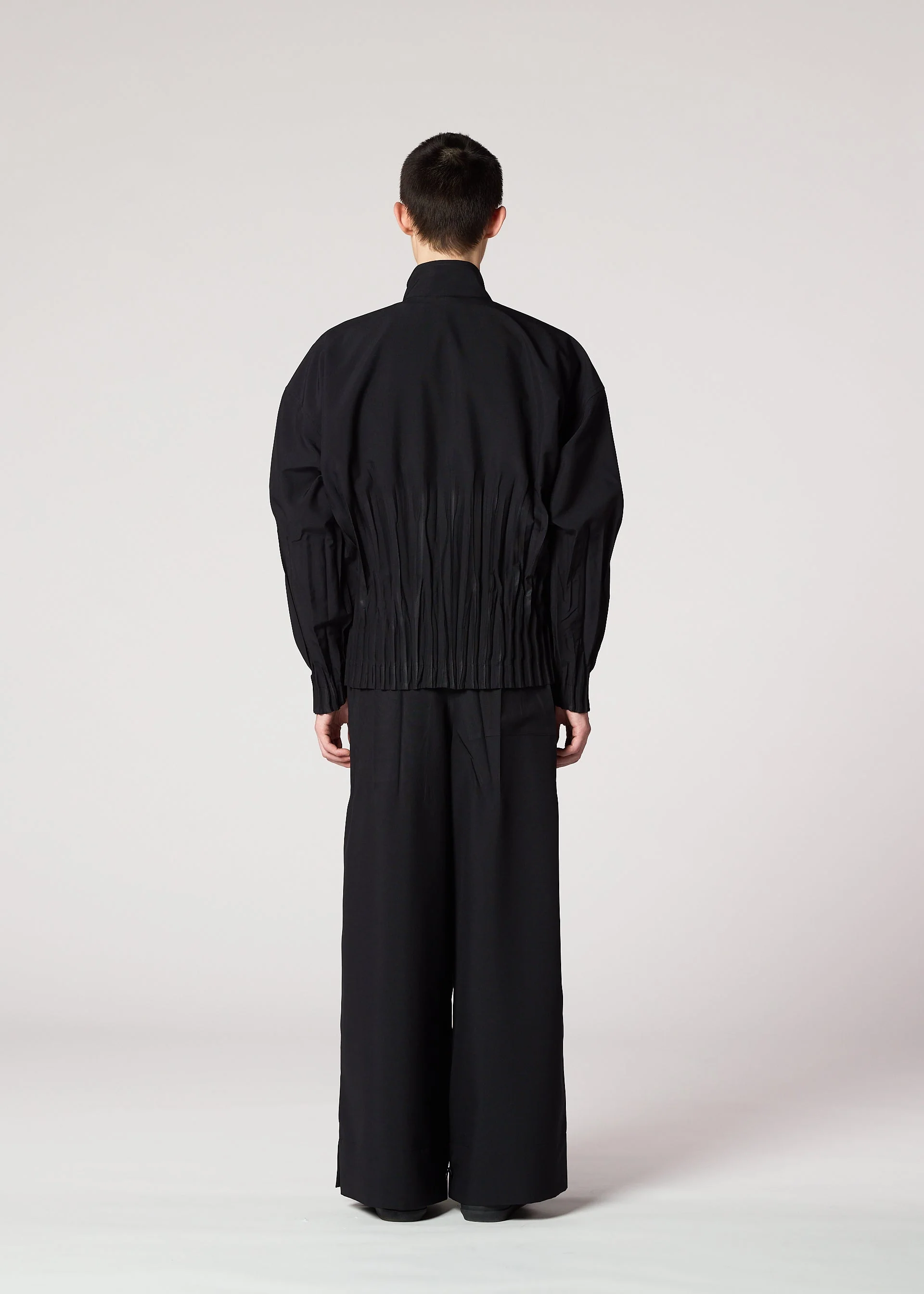 WAFT BLACK - Image 13