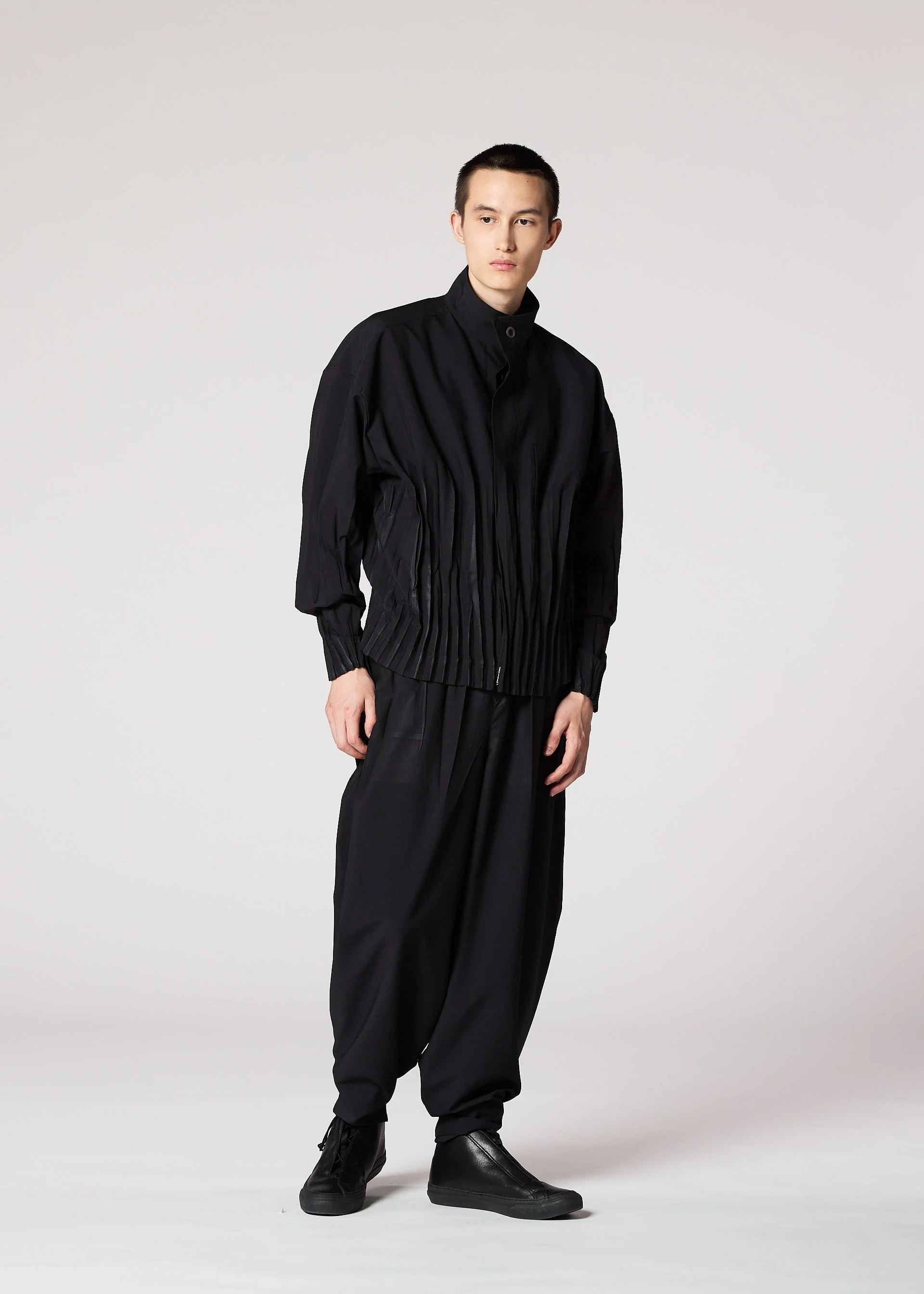 WAFT BLACK - Image 15