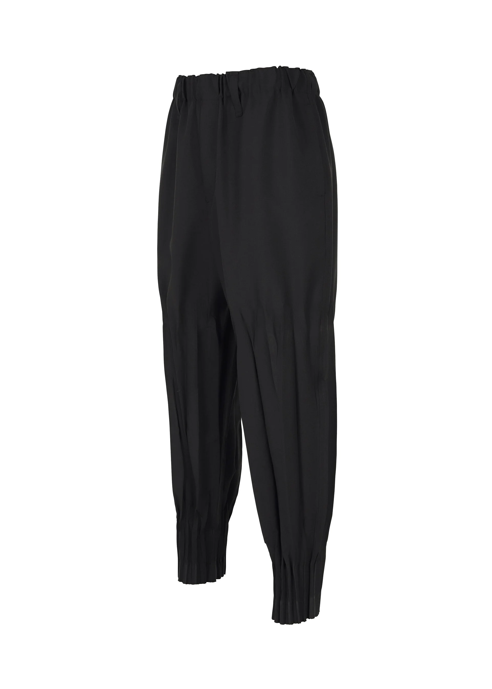 WAFT BLACK - Image 3