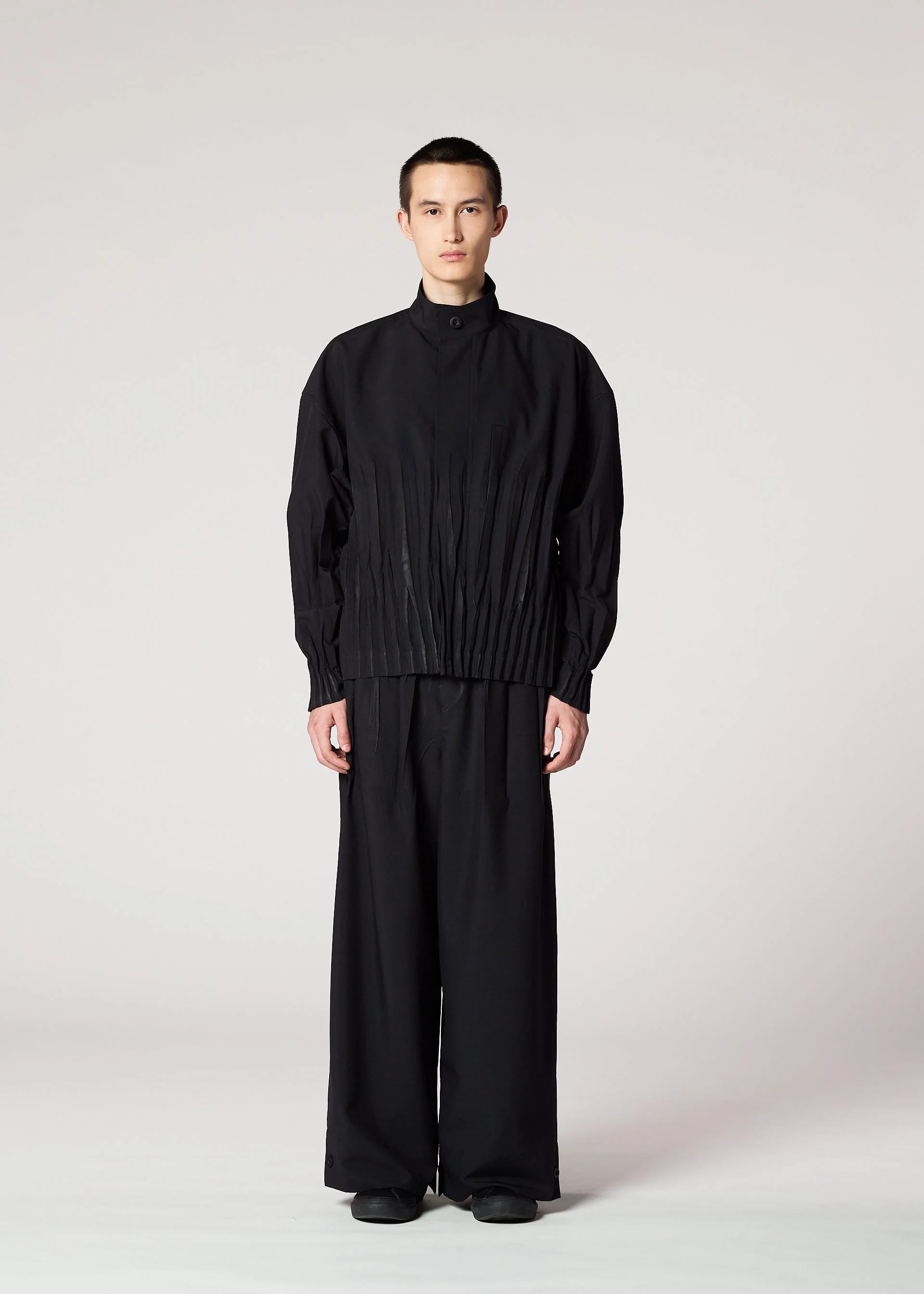 WAFT BLACK - Image 9