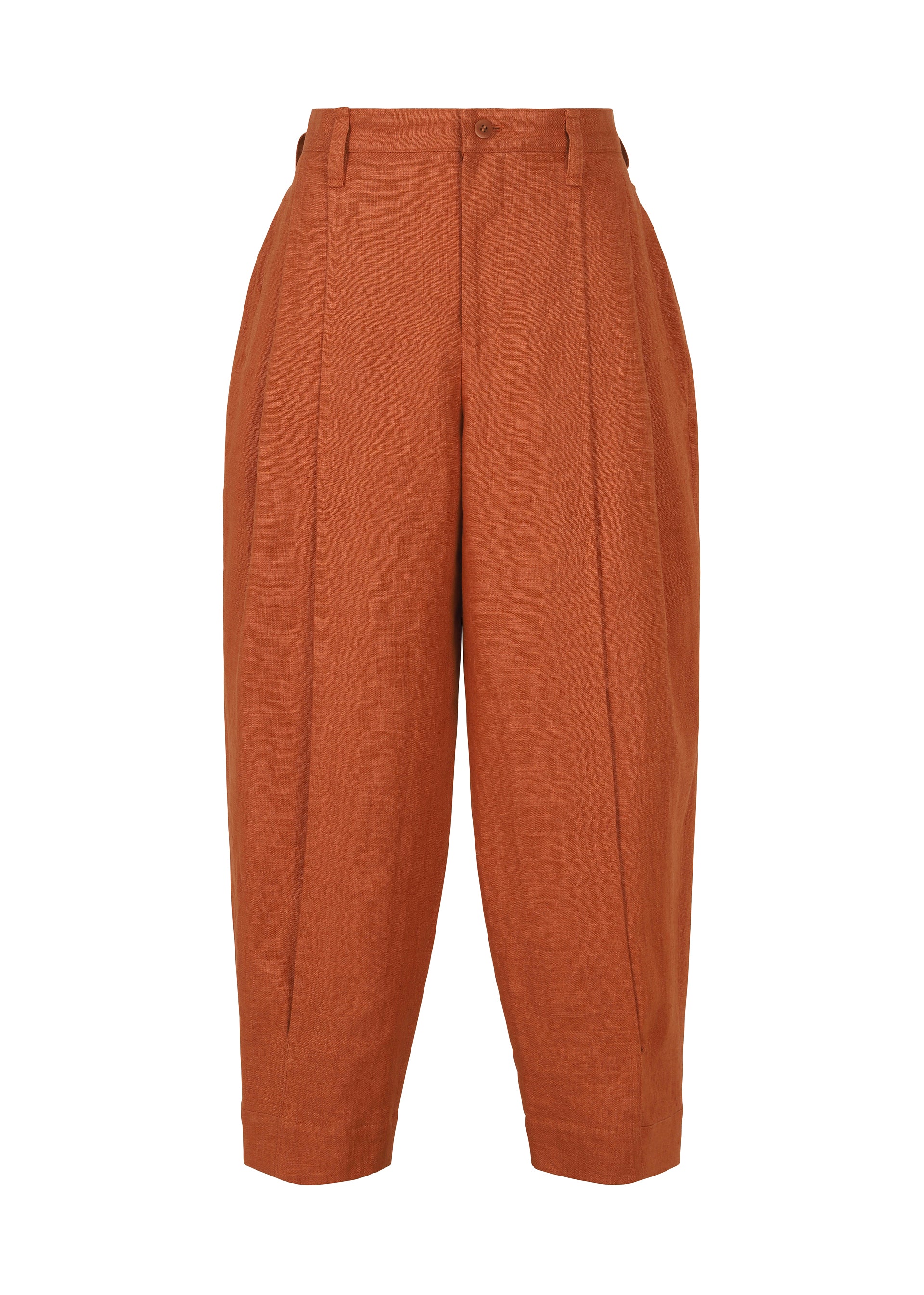TOUGH LINEN - Image 2