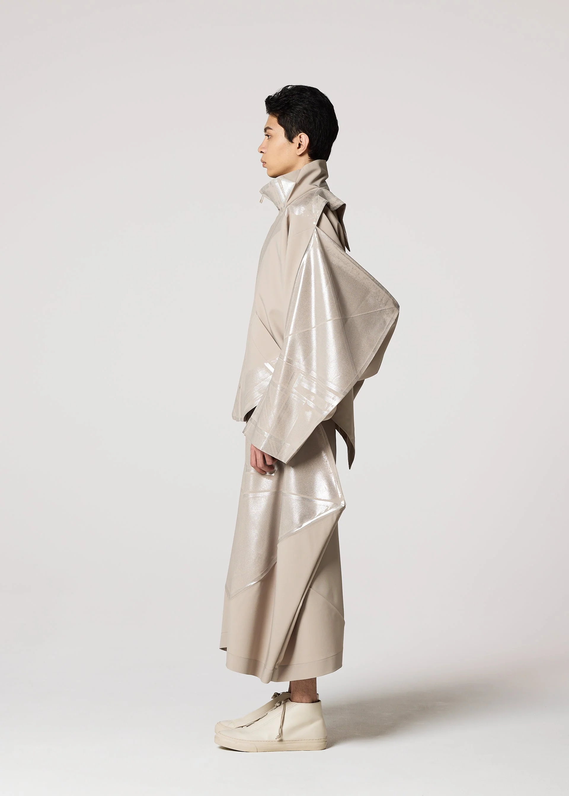 GINTO FLAT - Image 7