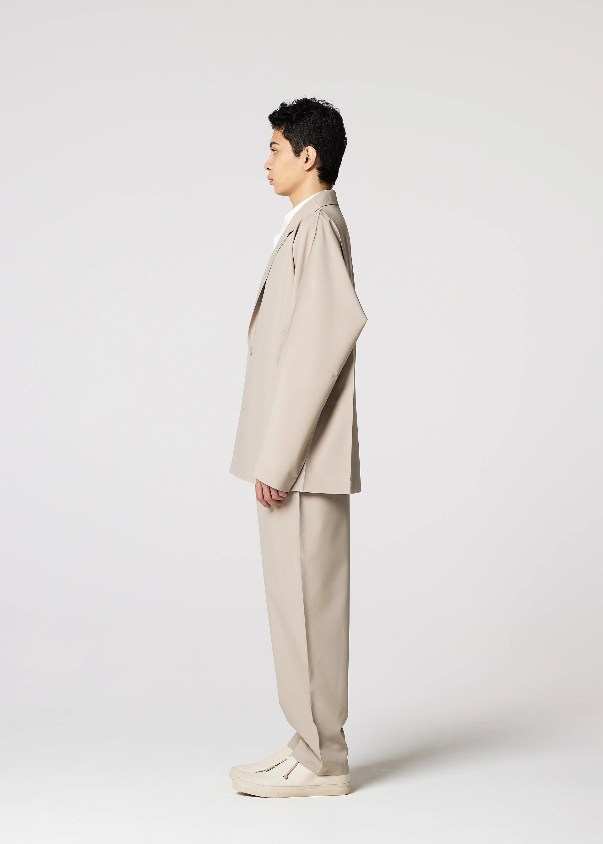 FLAT - Image 6