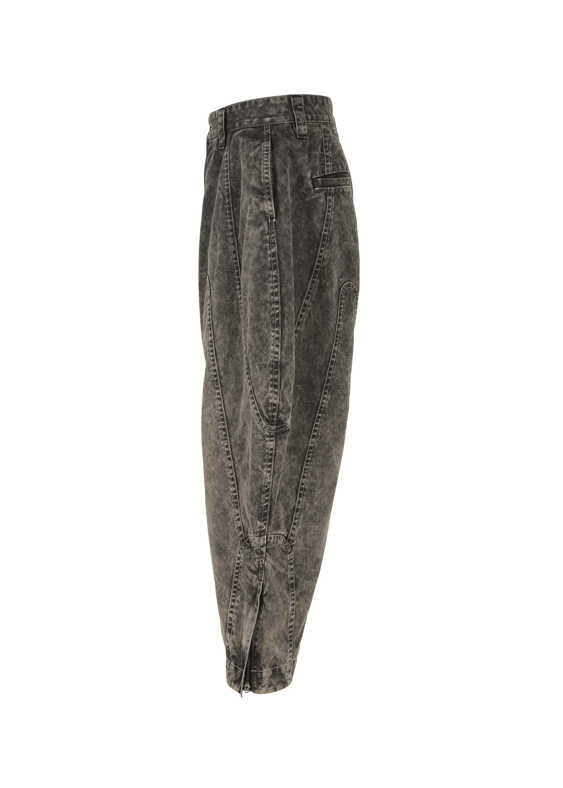 ELEMENTS - Image 4