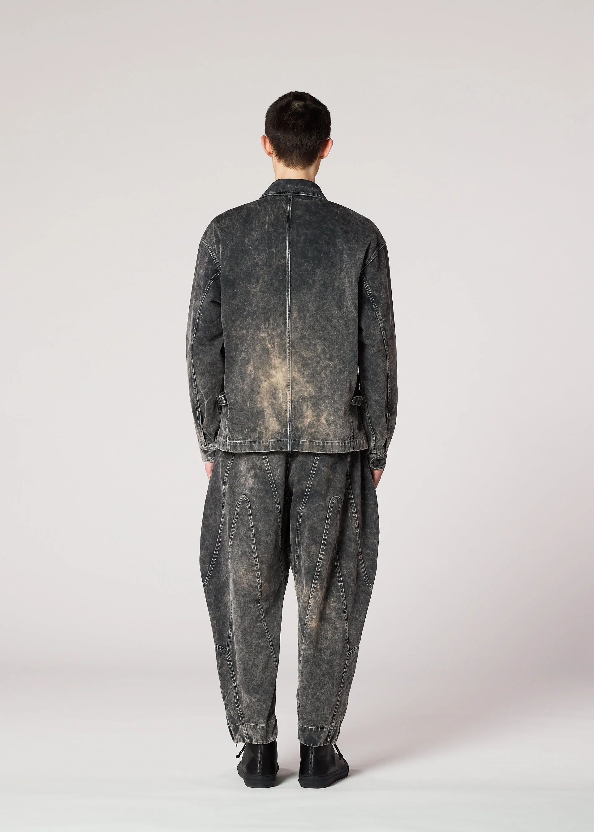 ELEMENTS - Image 7