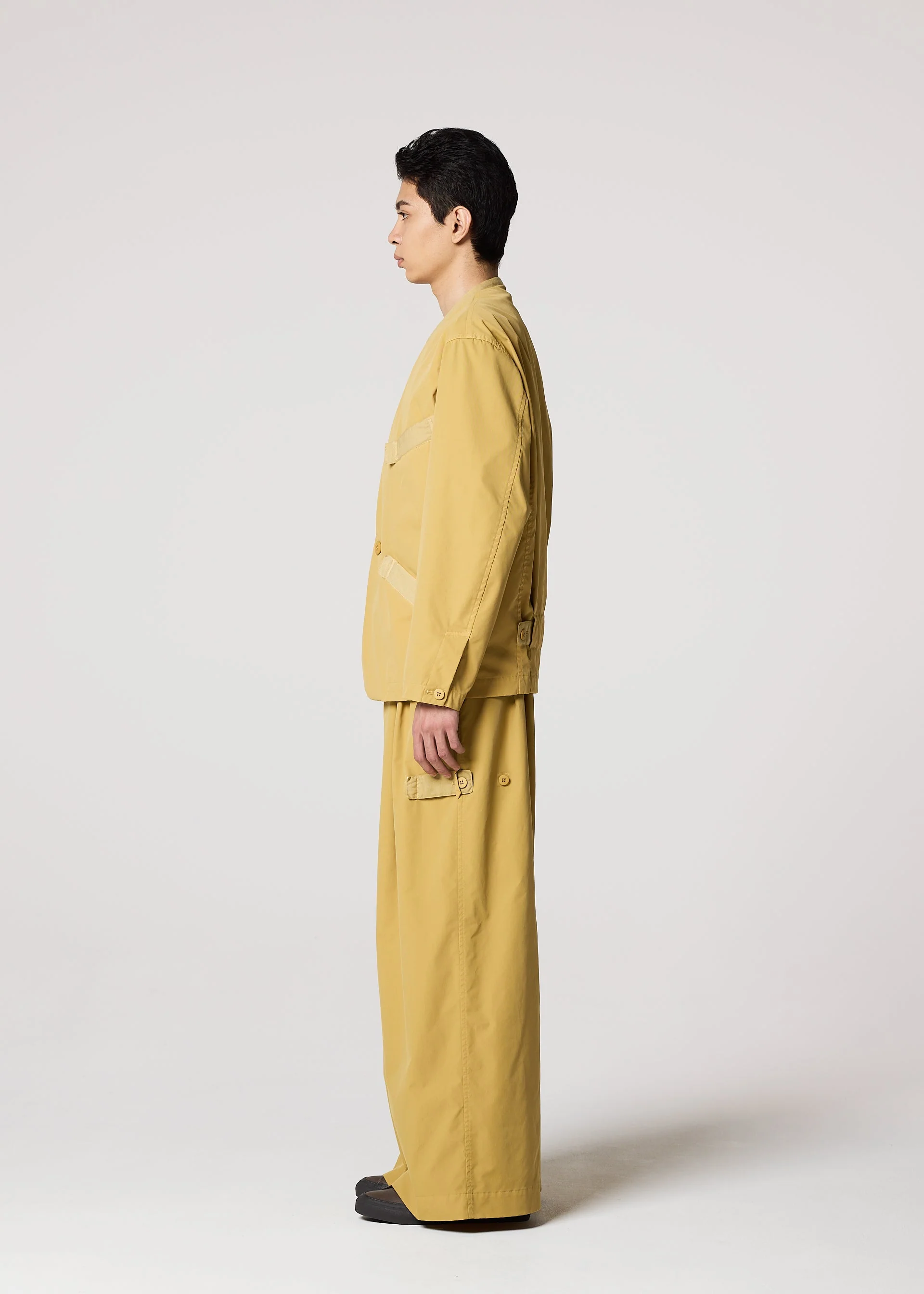 RESILIENCE - Image 7