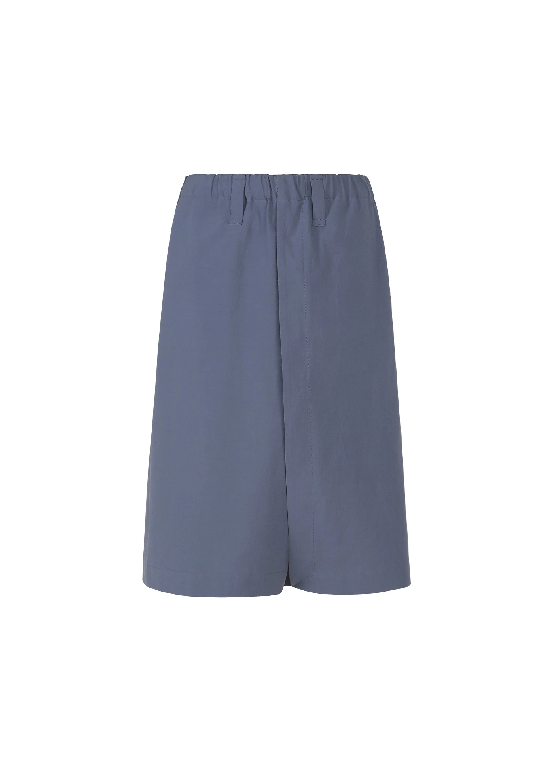 NAVY BOTTOMS - Image 3
