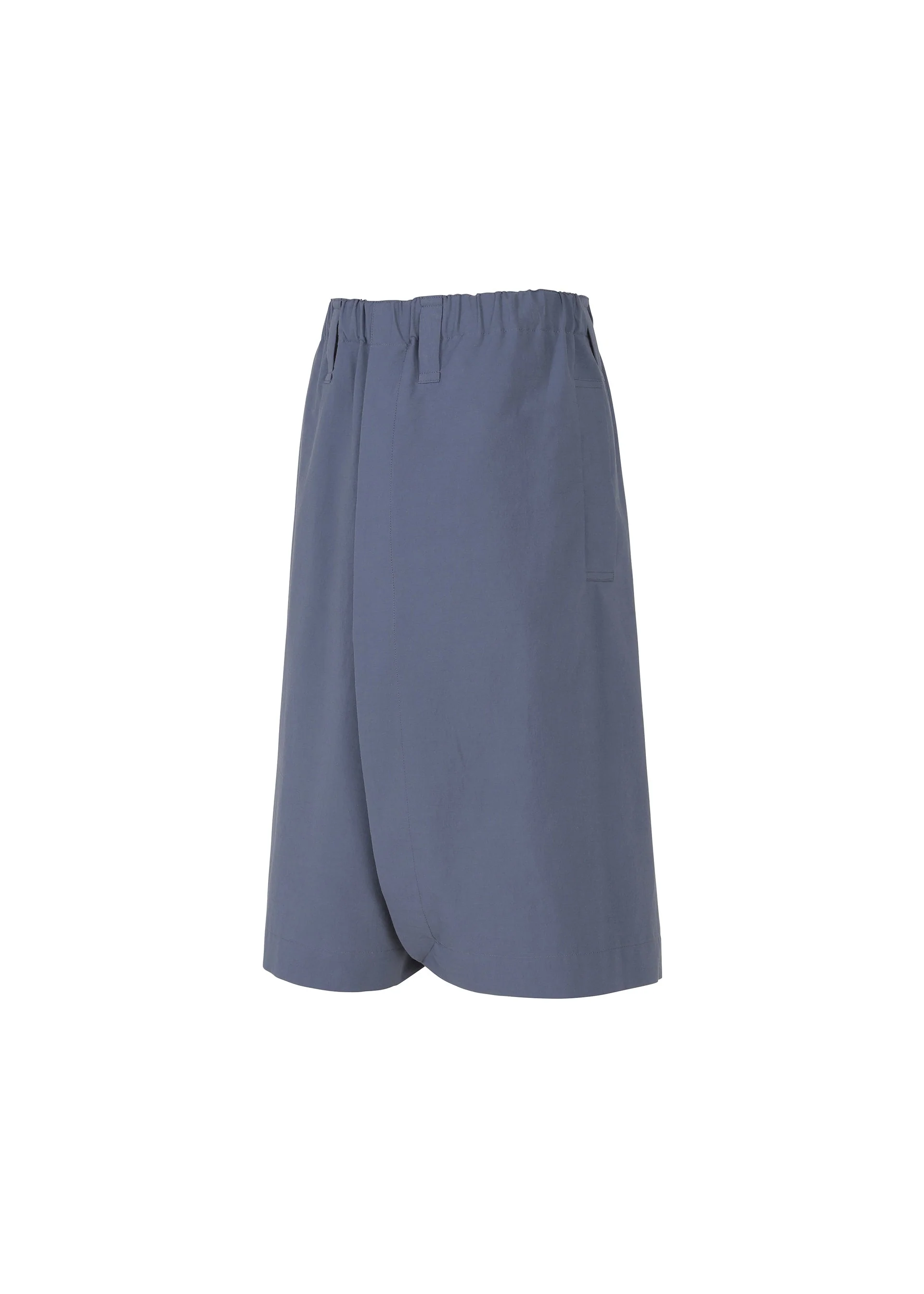 NAVY BOTTOMS - Image 5