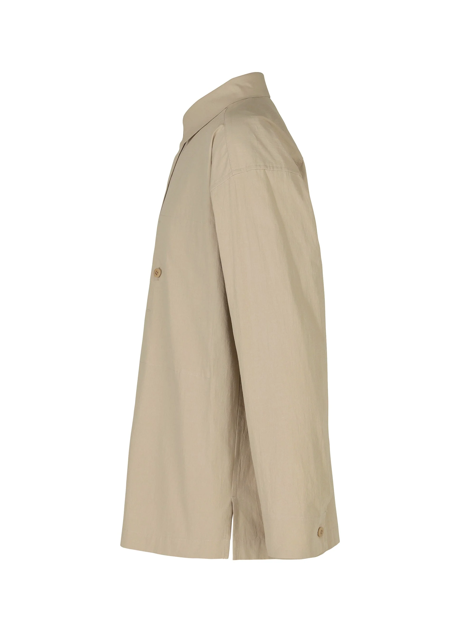 WHITE SHIRT - Image 5