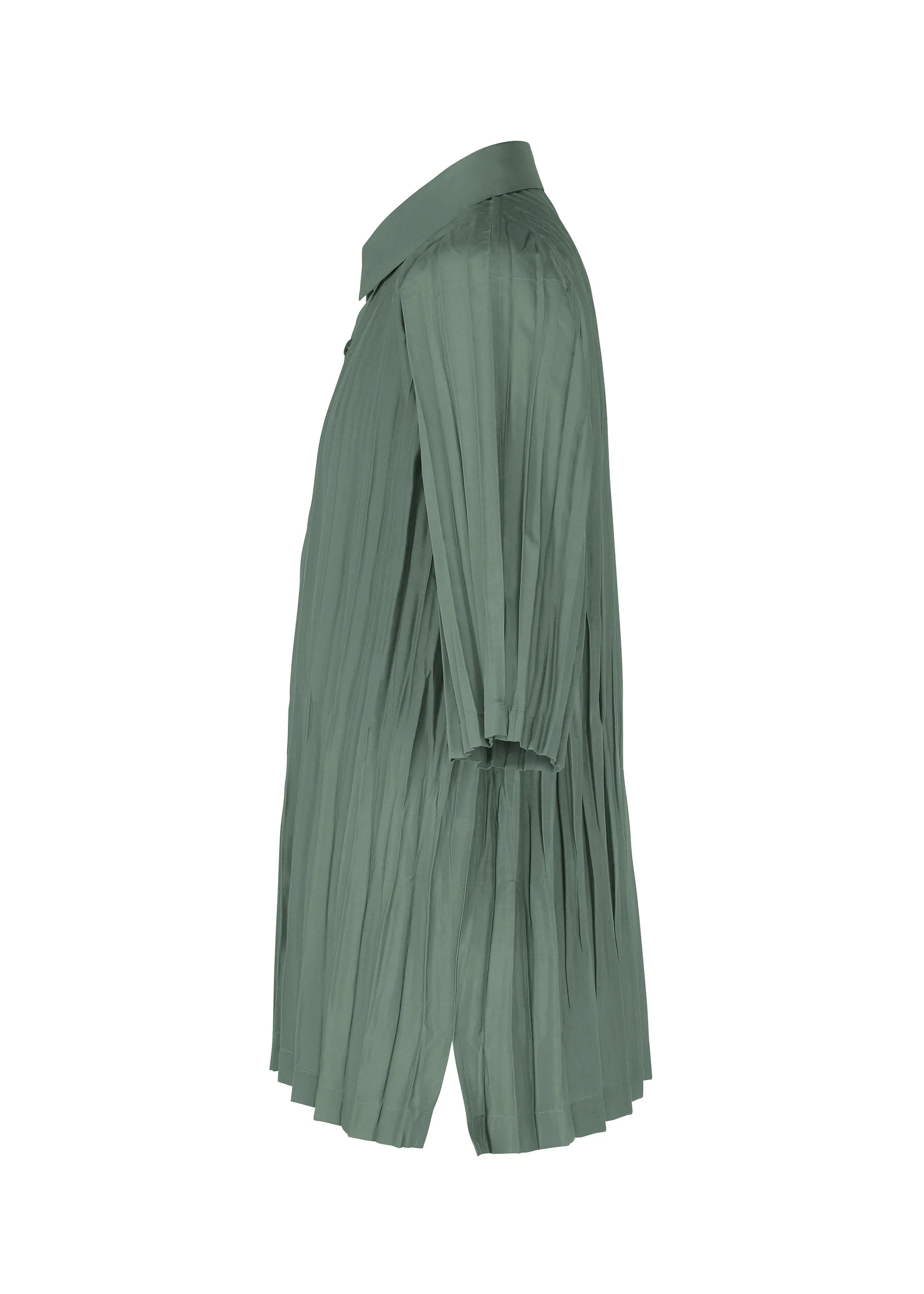 WRINKLE SHIRT - Image 5
