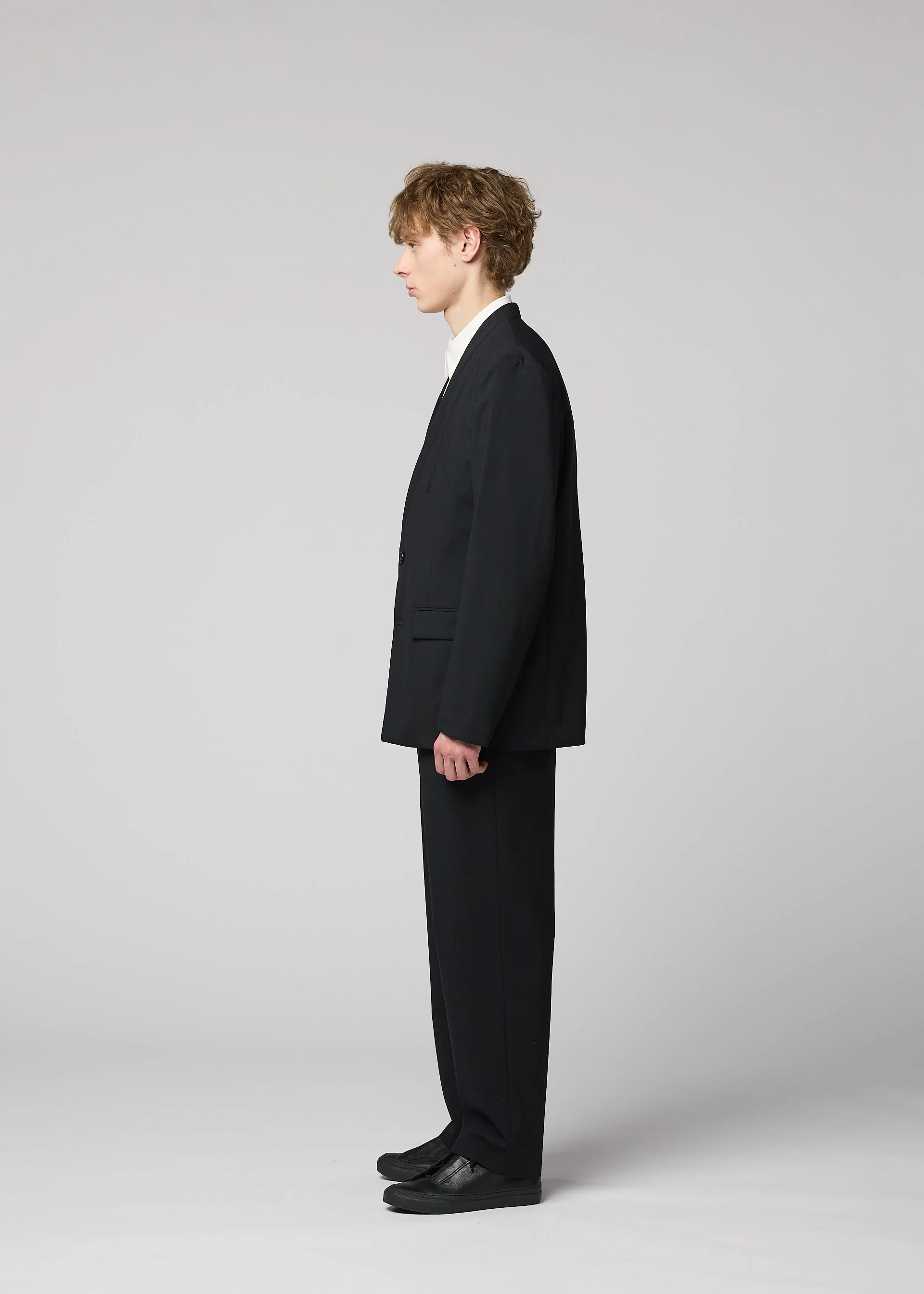 SUAVE - Image 2