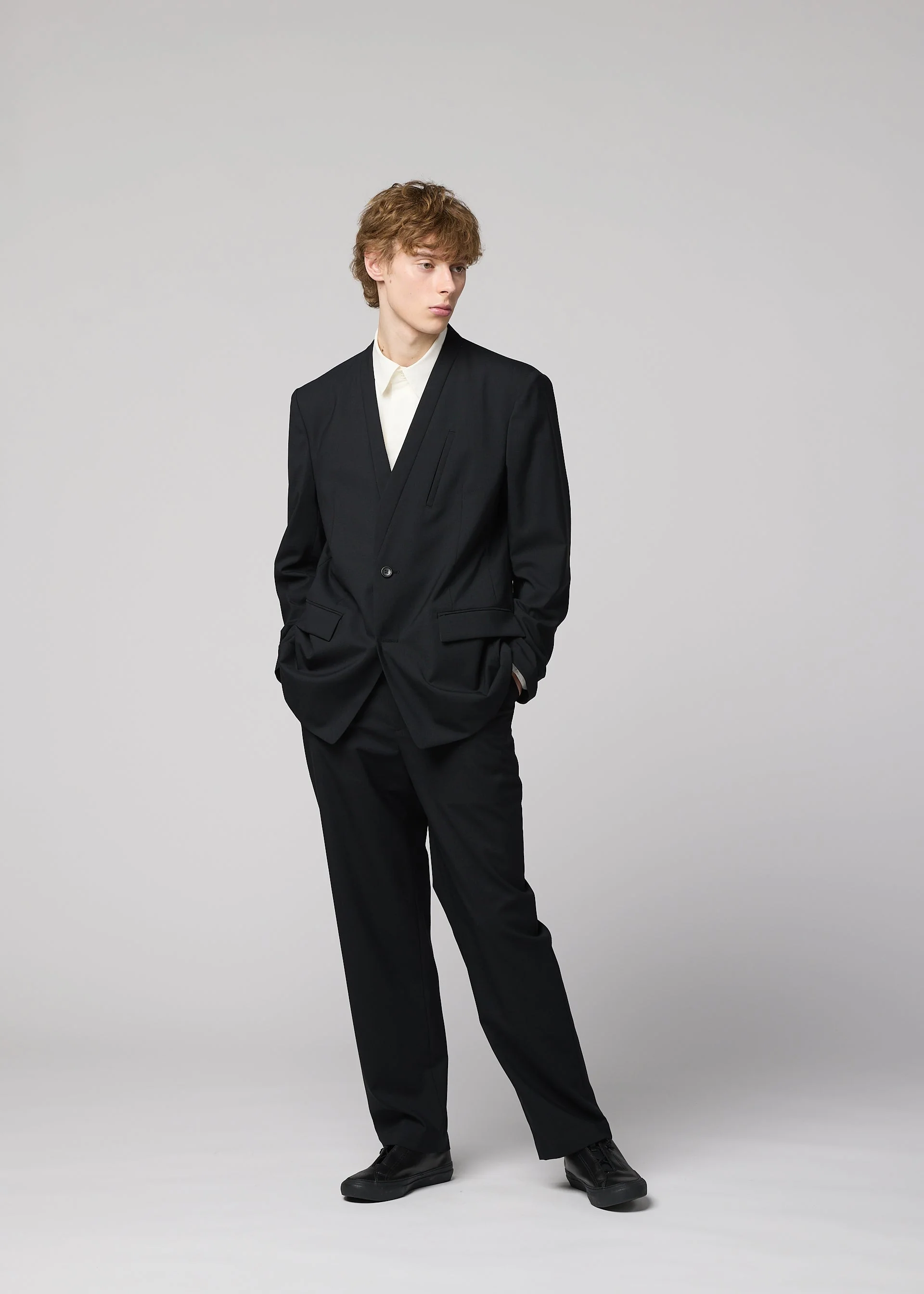 SUAVE - Image 4
