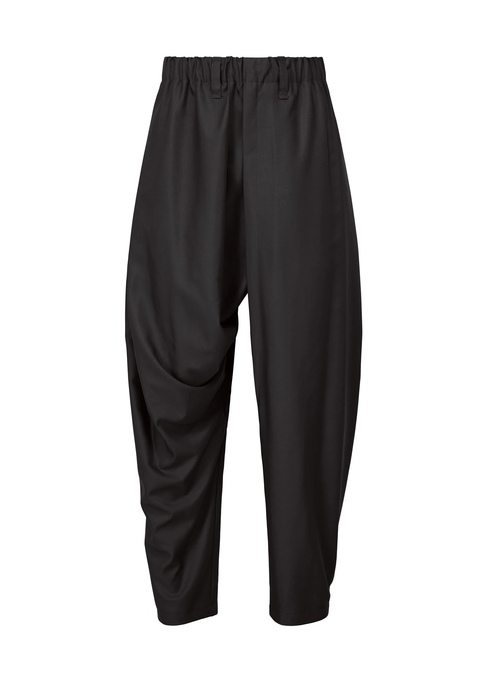 SWING BLACK