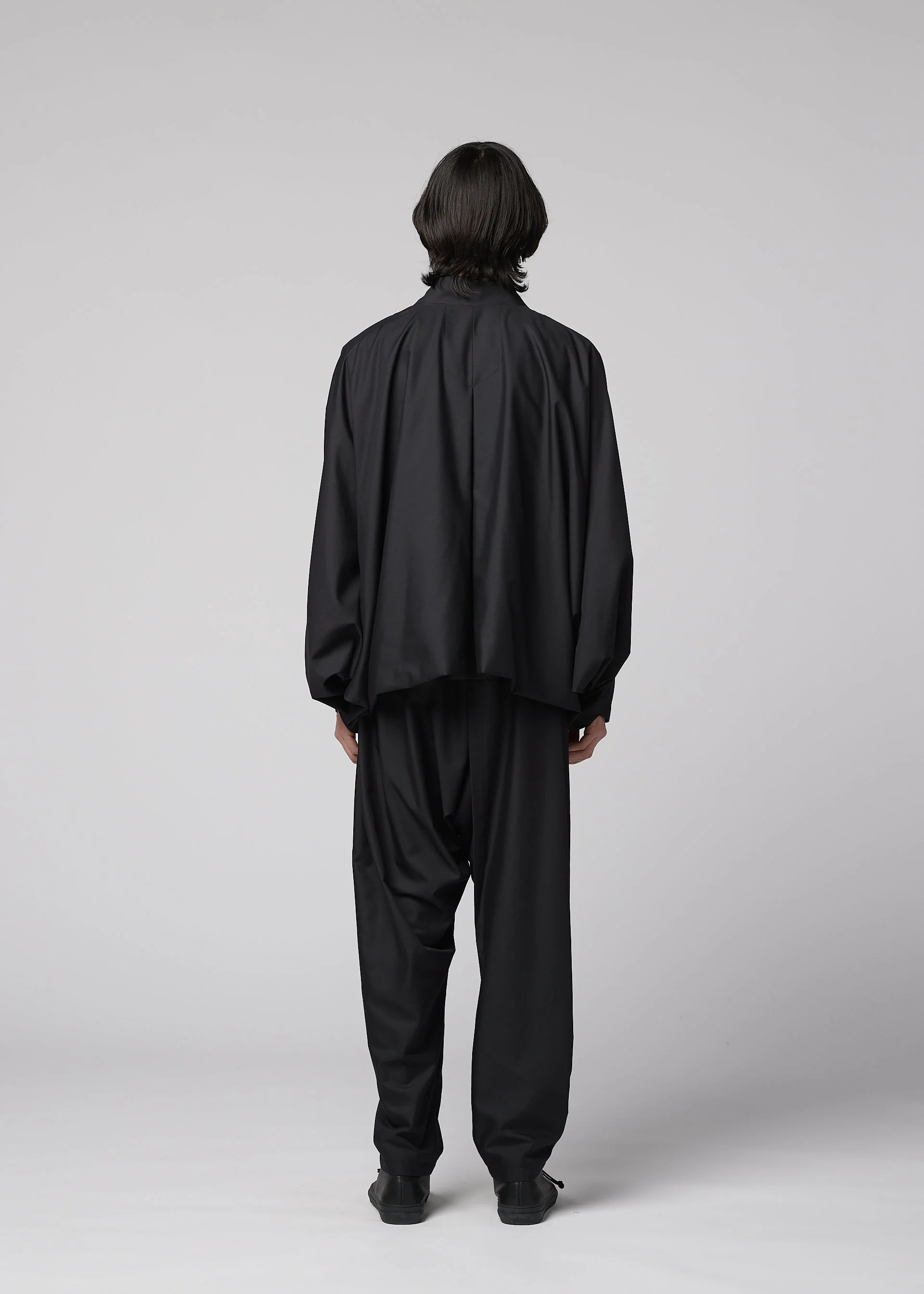 SWING BLACK - Image 6
