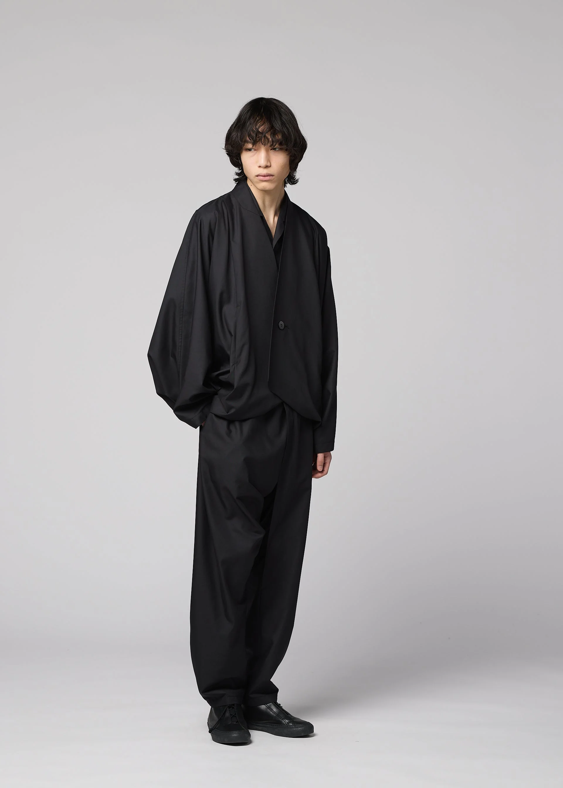SWING BLACK - Image 7