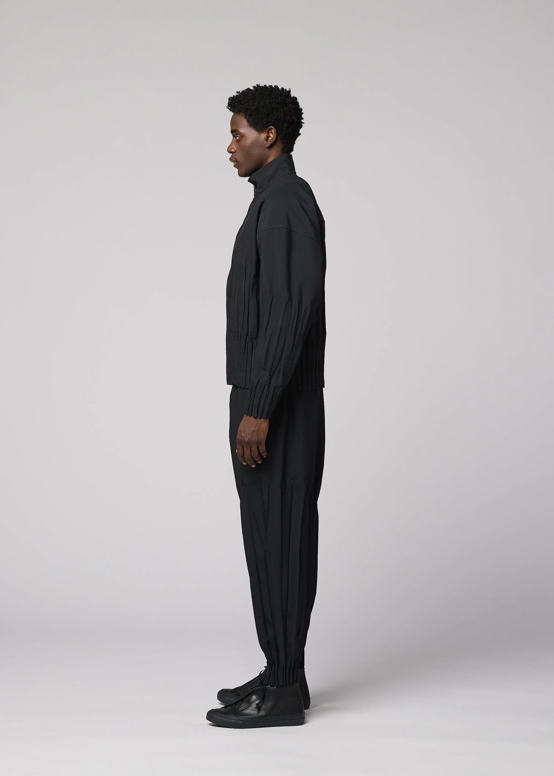 WAFT BLACK - Image 5
