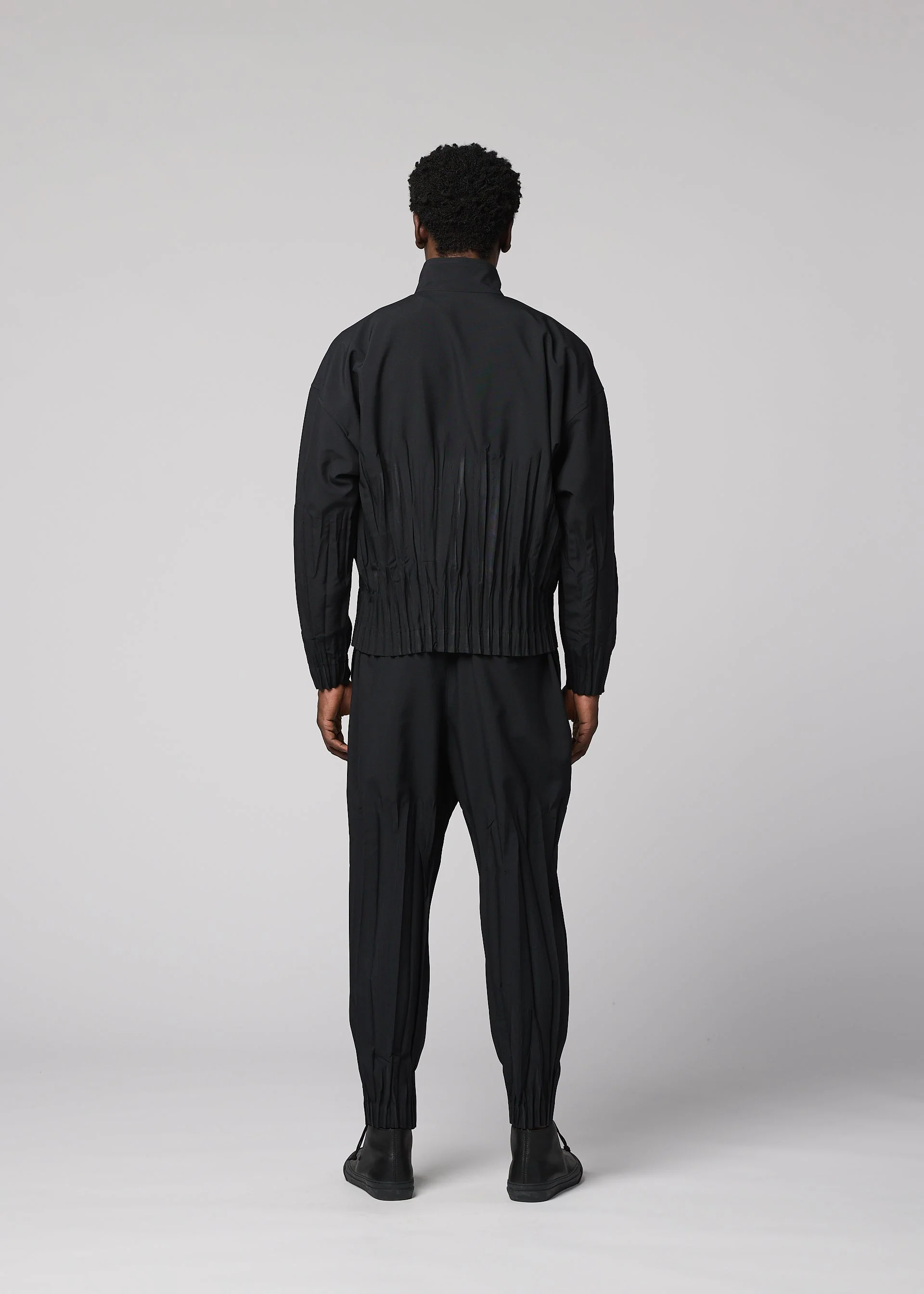 WAFT BLACK - Image 6