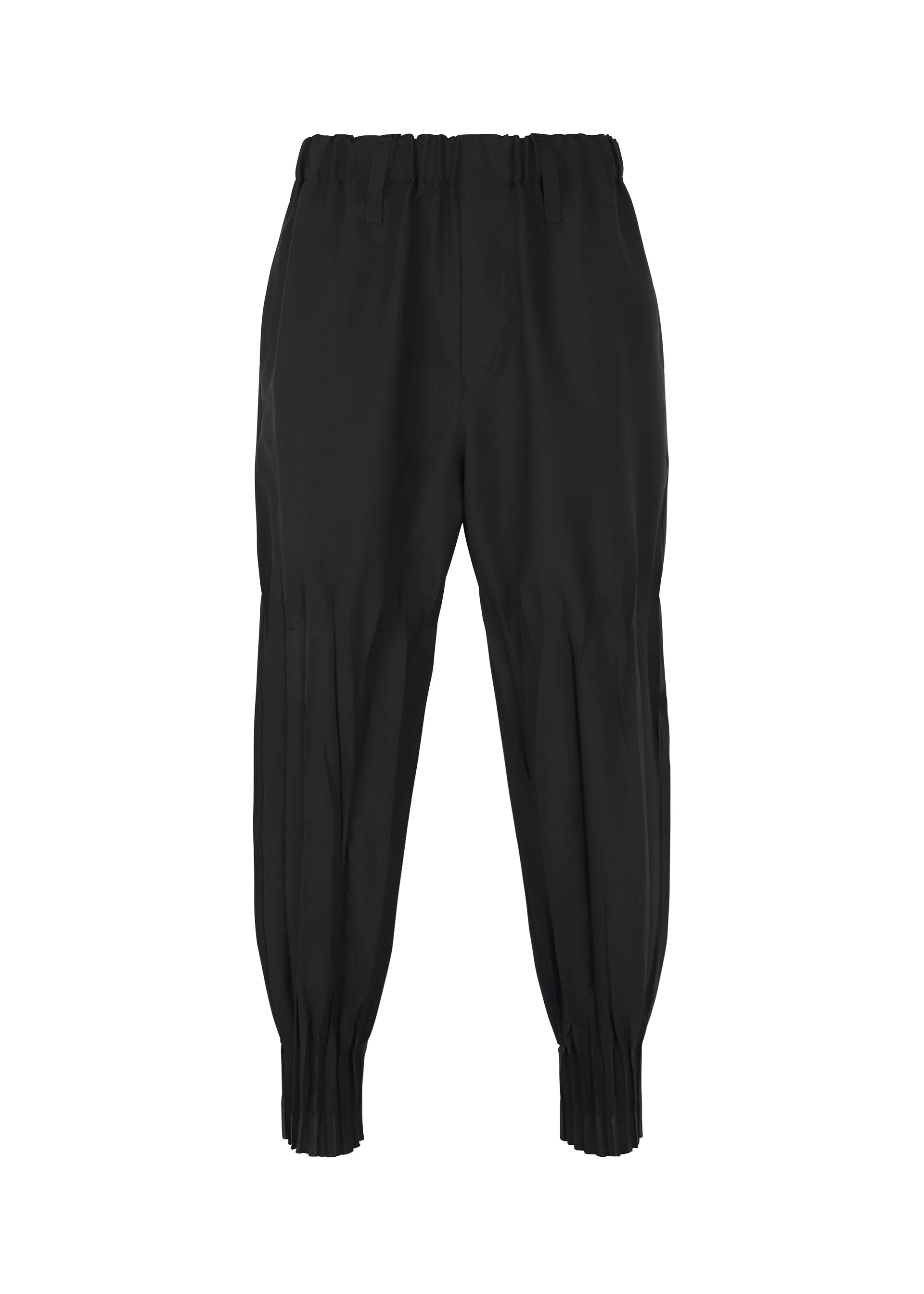 WAFT BLACK - Image 8