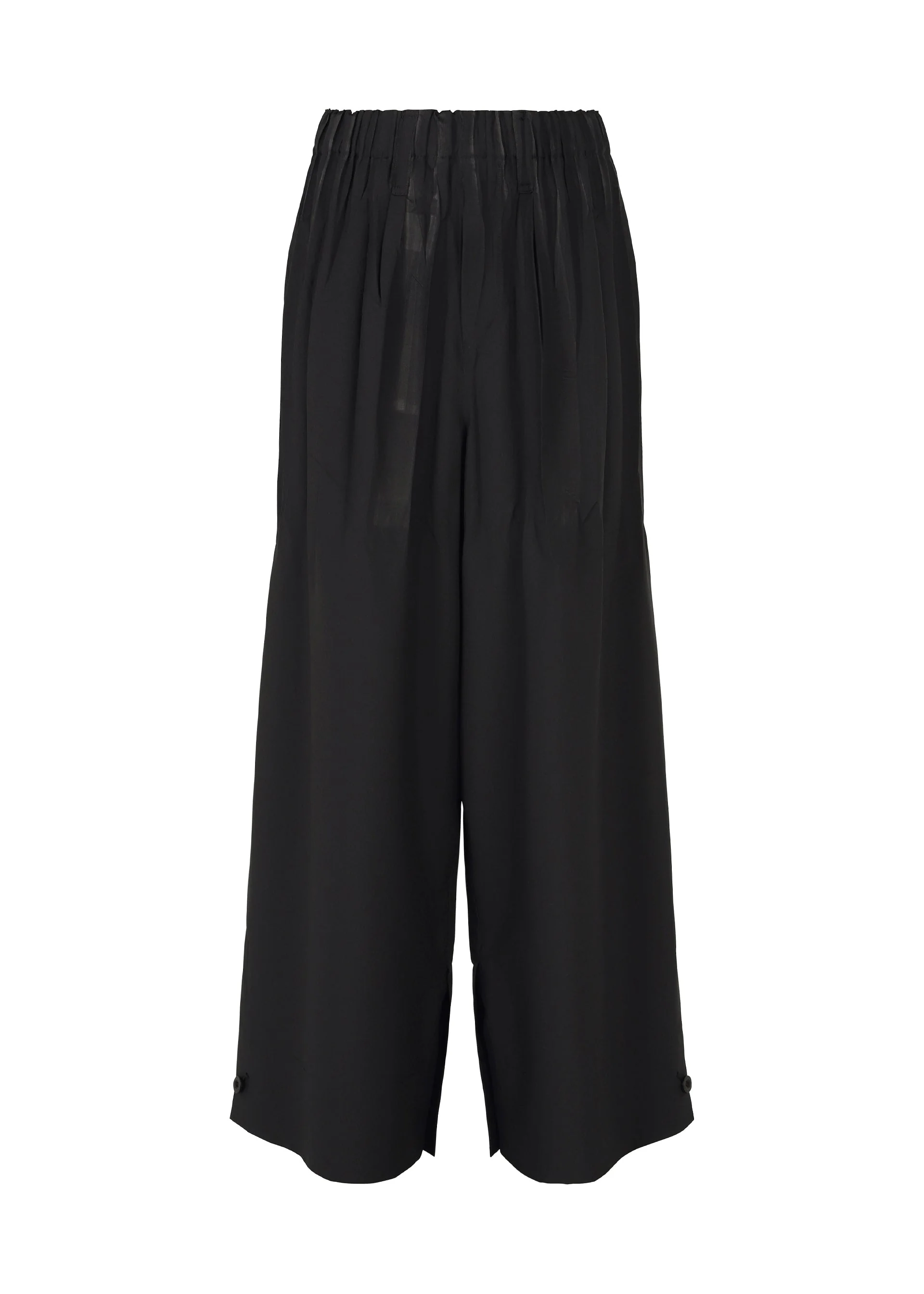 WAFT BLACK