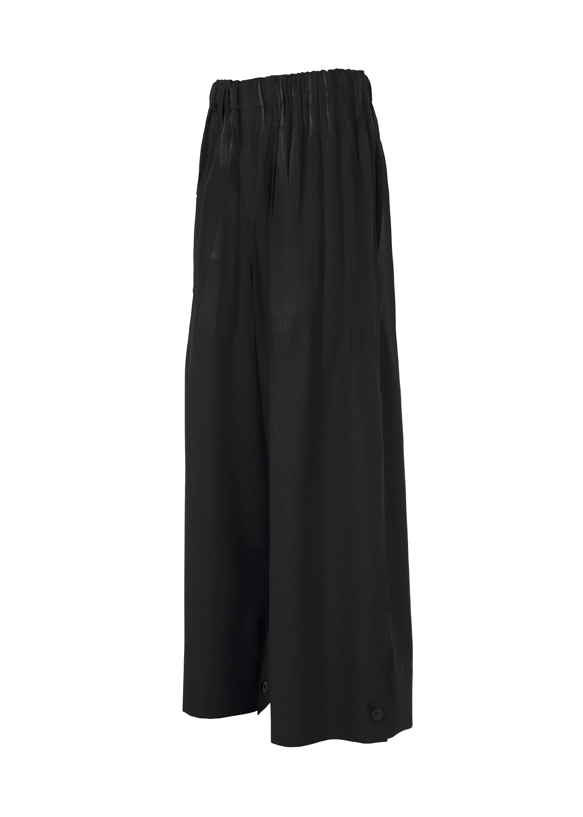 WAFT BLACK - Image 3