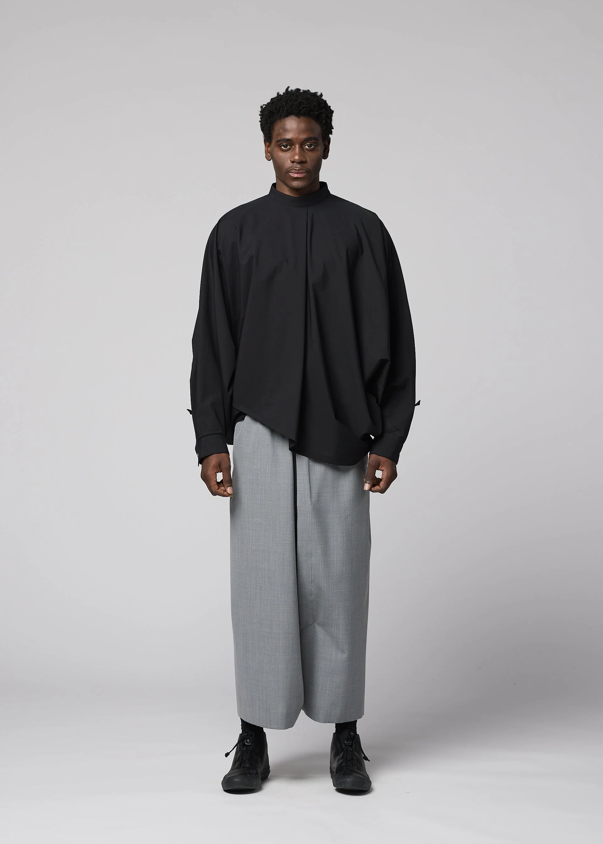 SUAVE - Image 5
