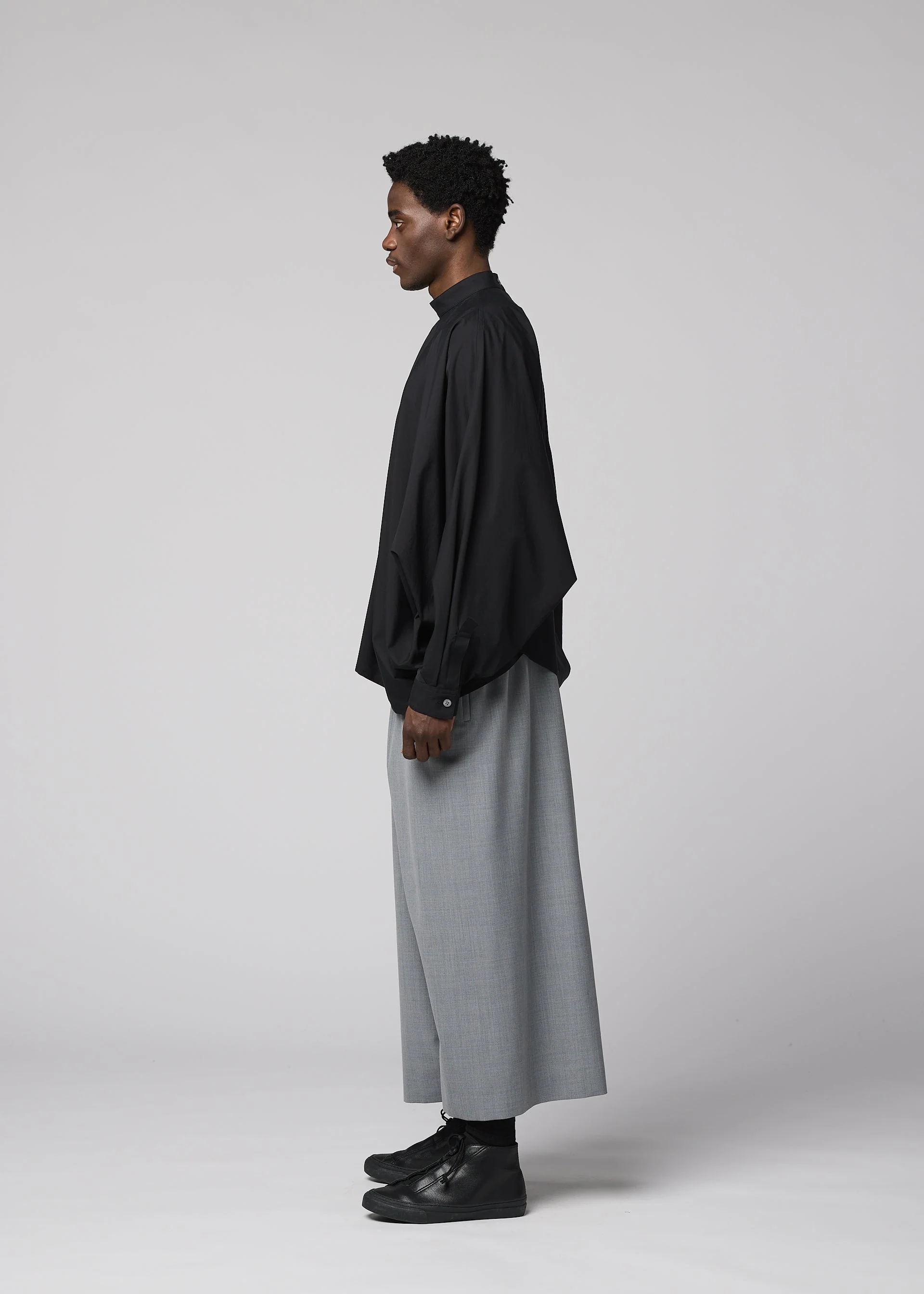 SUAVE - Image 6