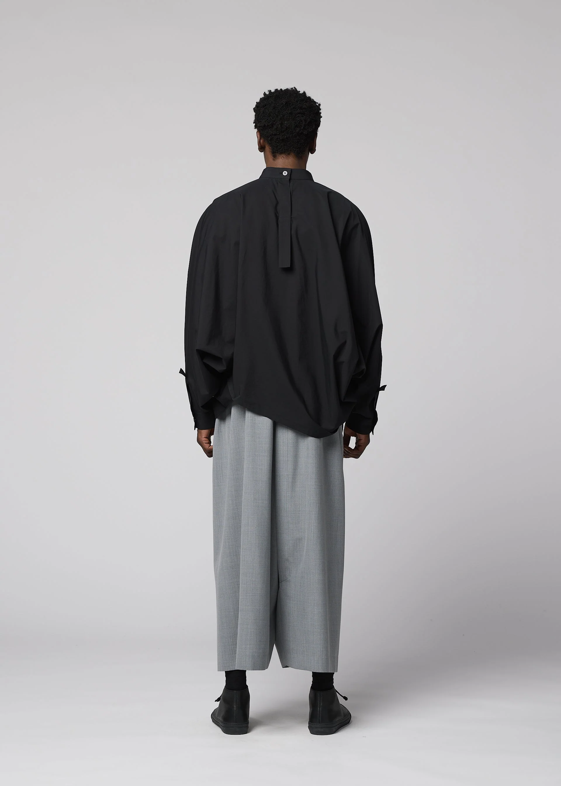 SUAVE - Image 7