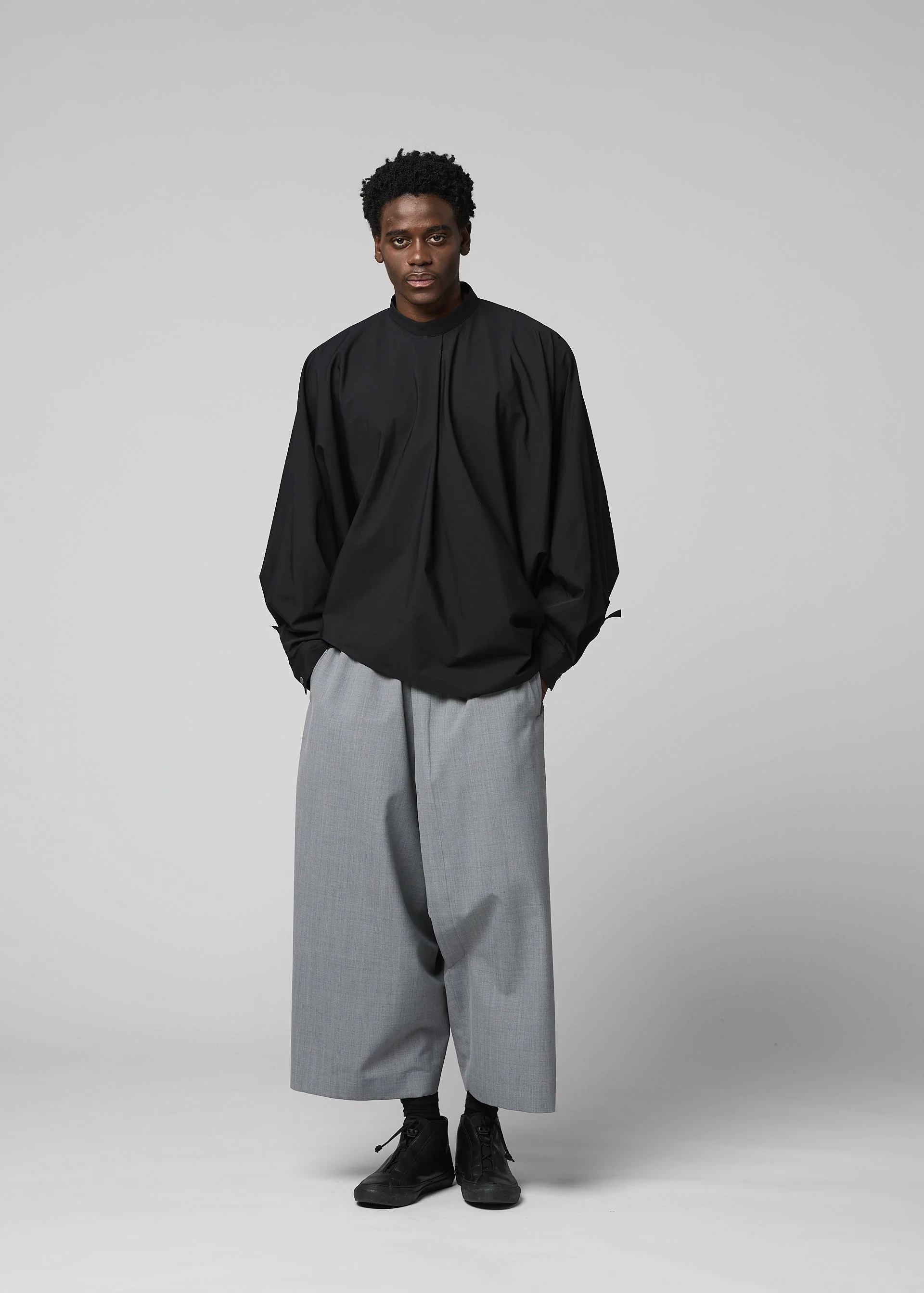 SUAVE - Image 8