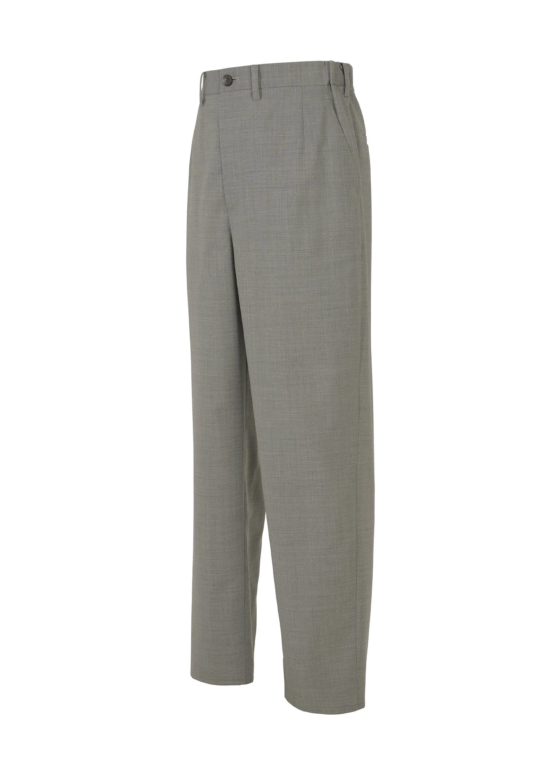 SUAVE - Image 4