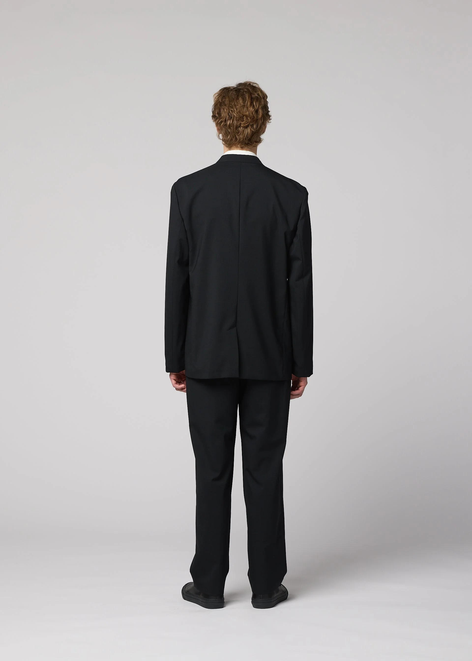 SUAVE - Image 7