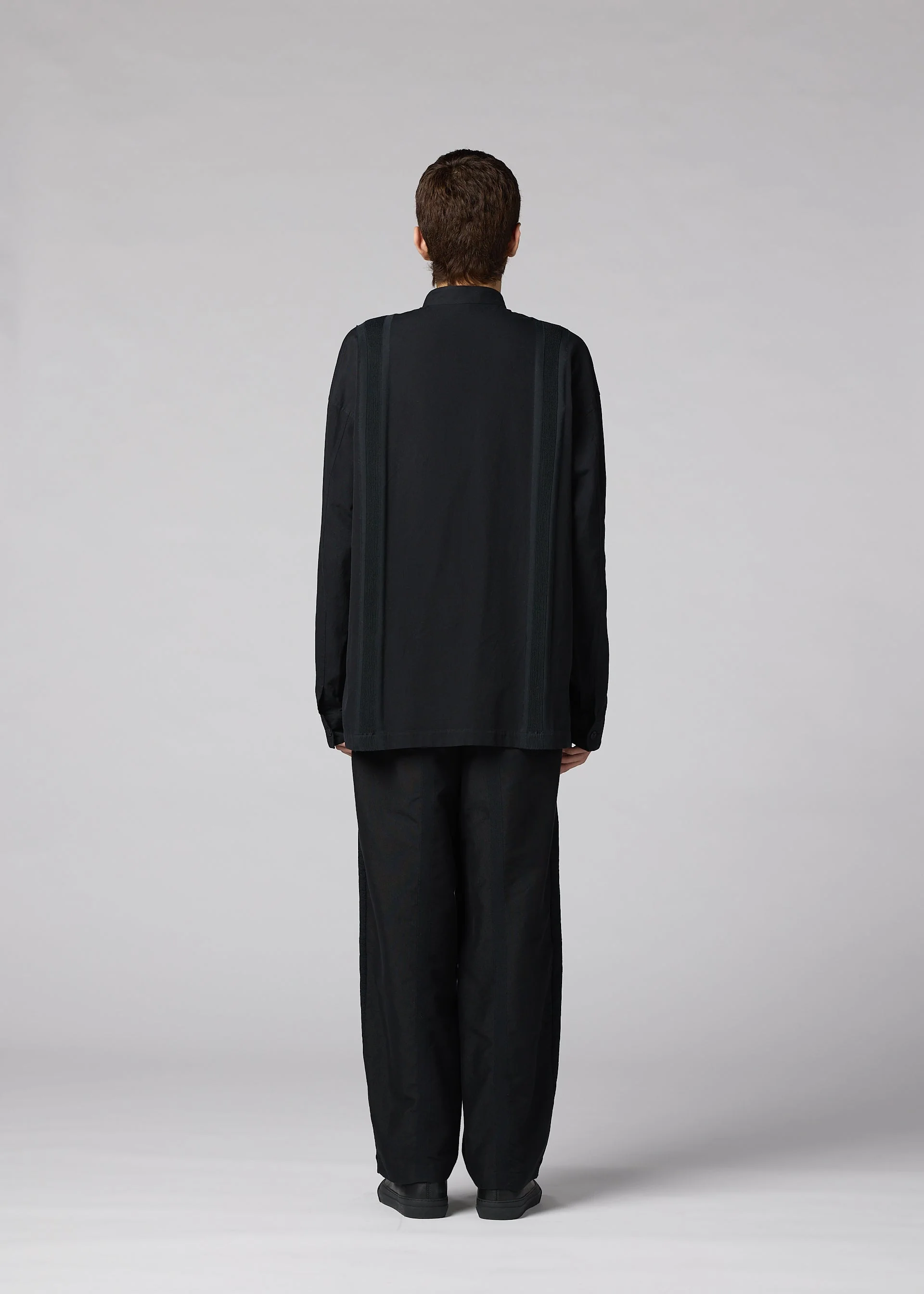 CLAY SHIRT - Image 7