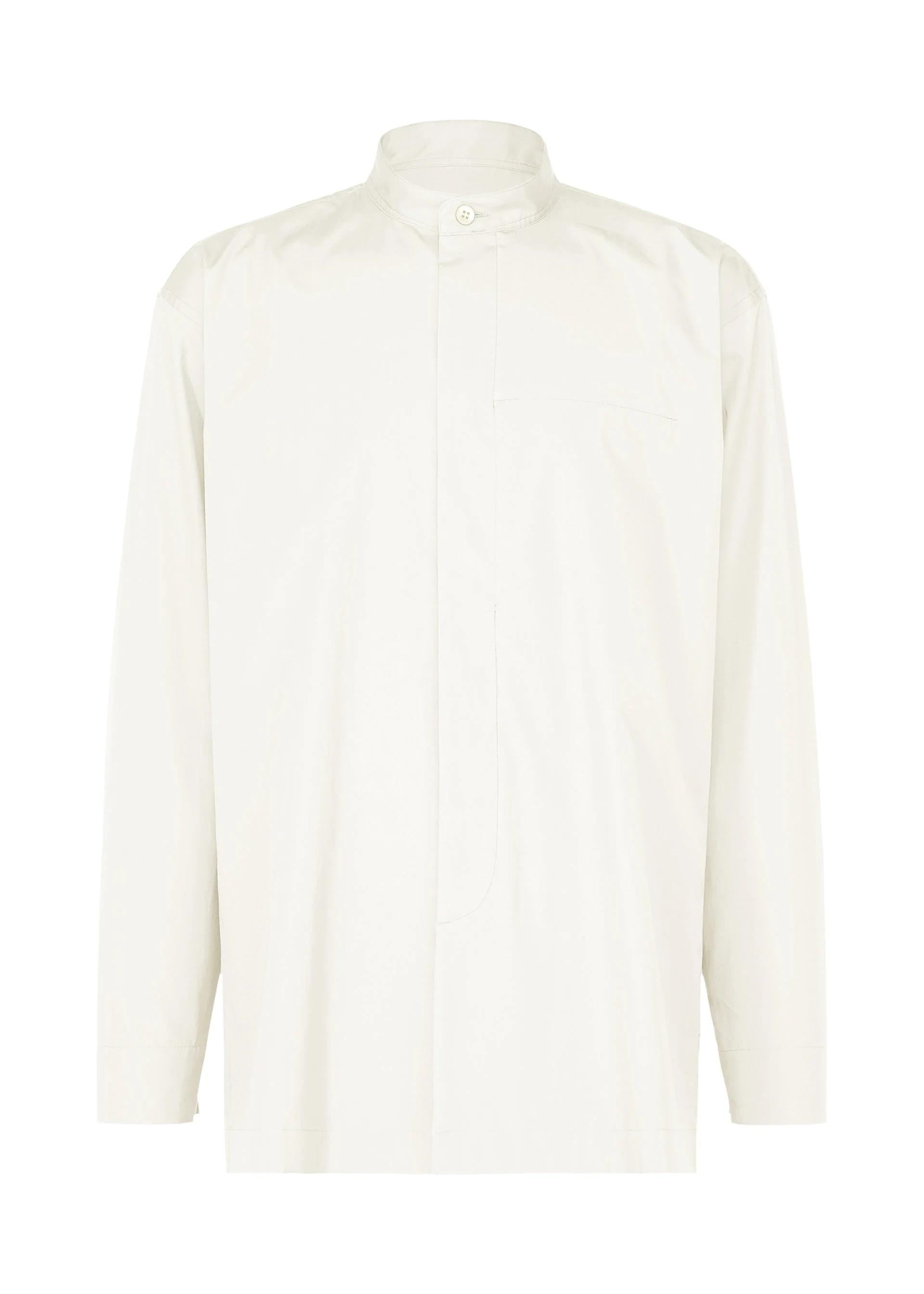 140/2 SHIRT