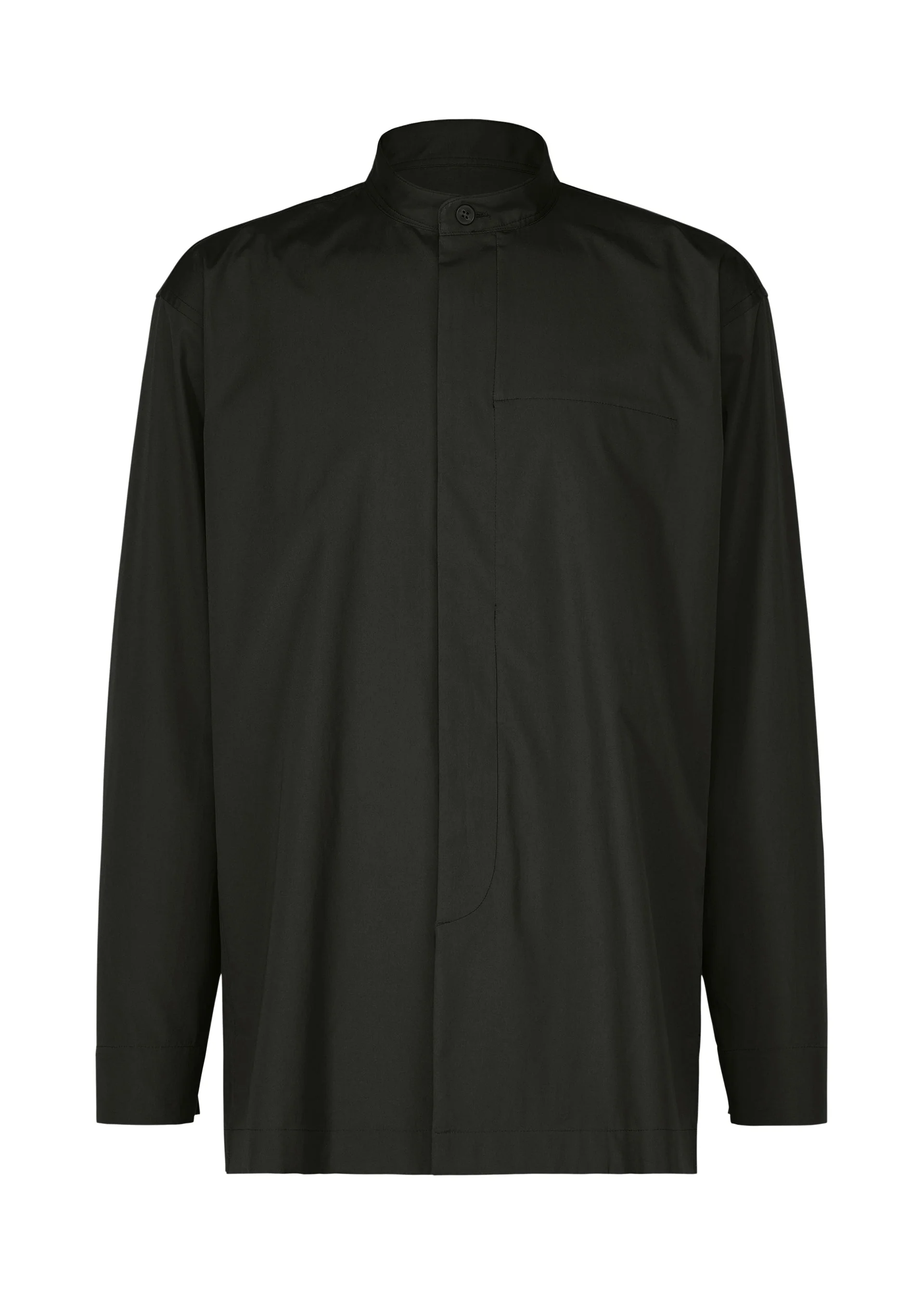 140/2 SHIRT - Image 2