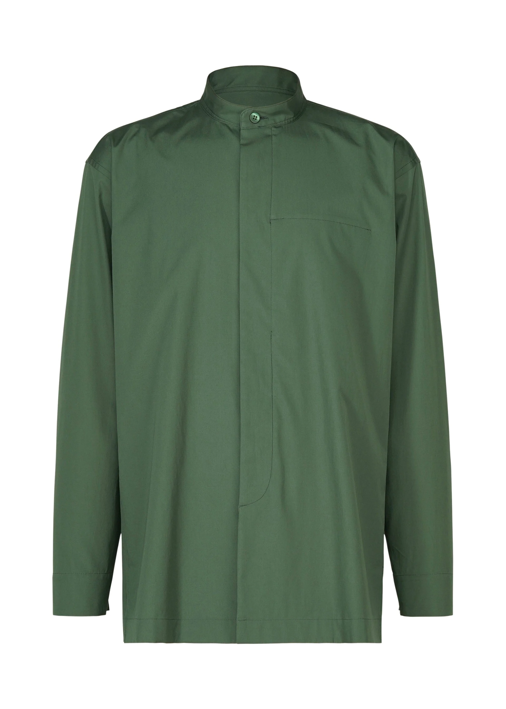 140/2 SHIRT - Image 3