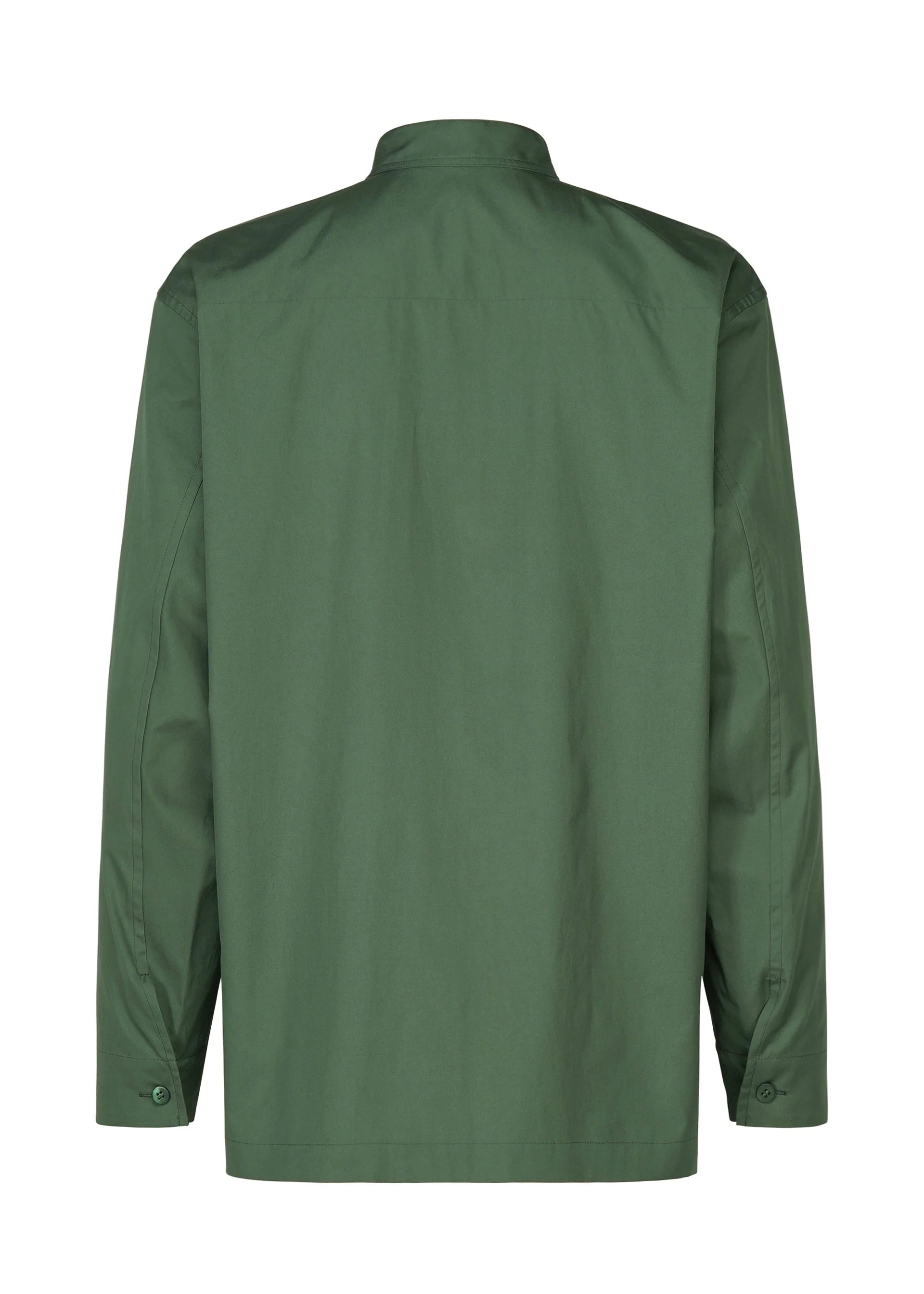 140/2 SHIRT - Image 4