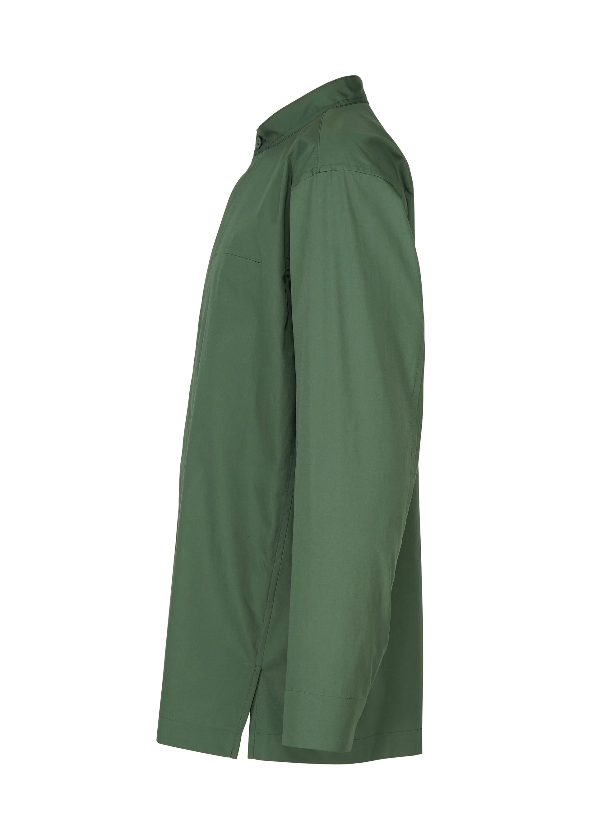 140/2 SHIRT - Image 5