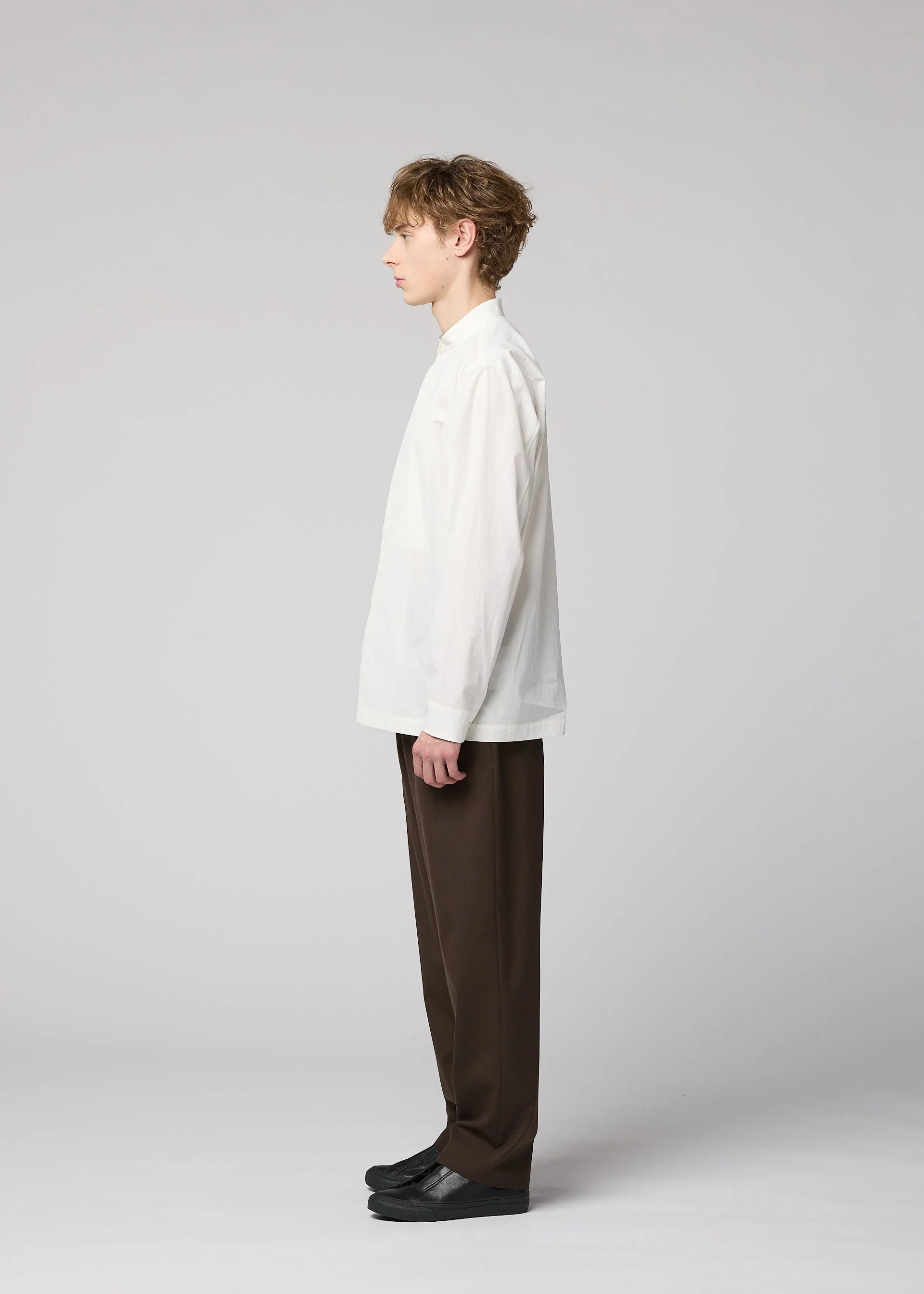 140/2 SHIRT - Image 7