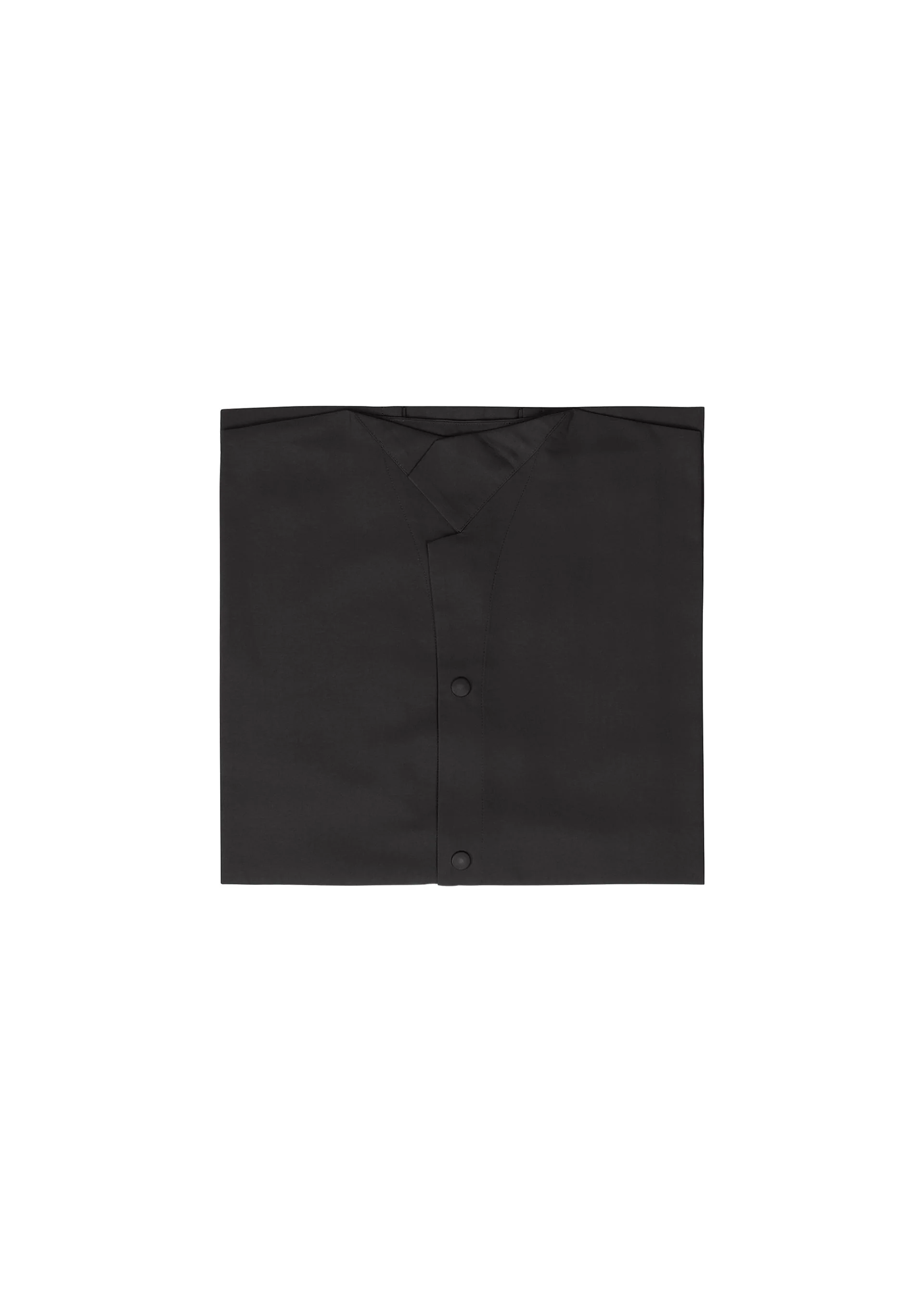 COMPACT SHIRT - Image 6