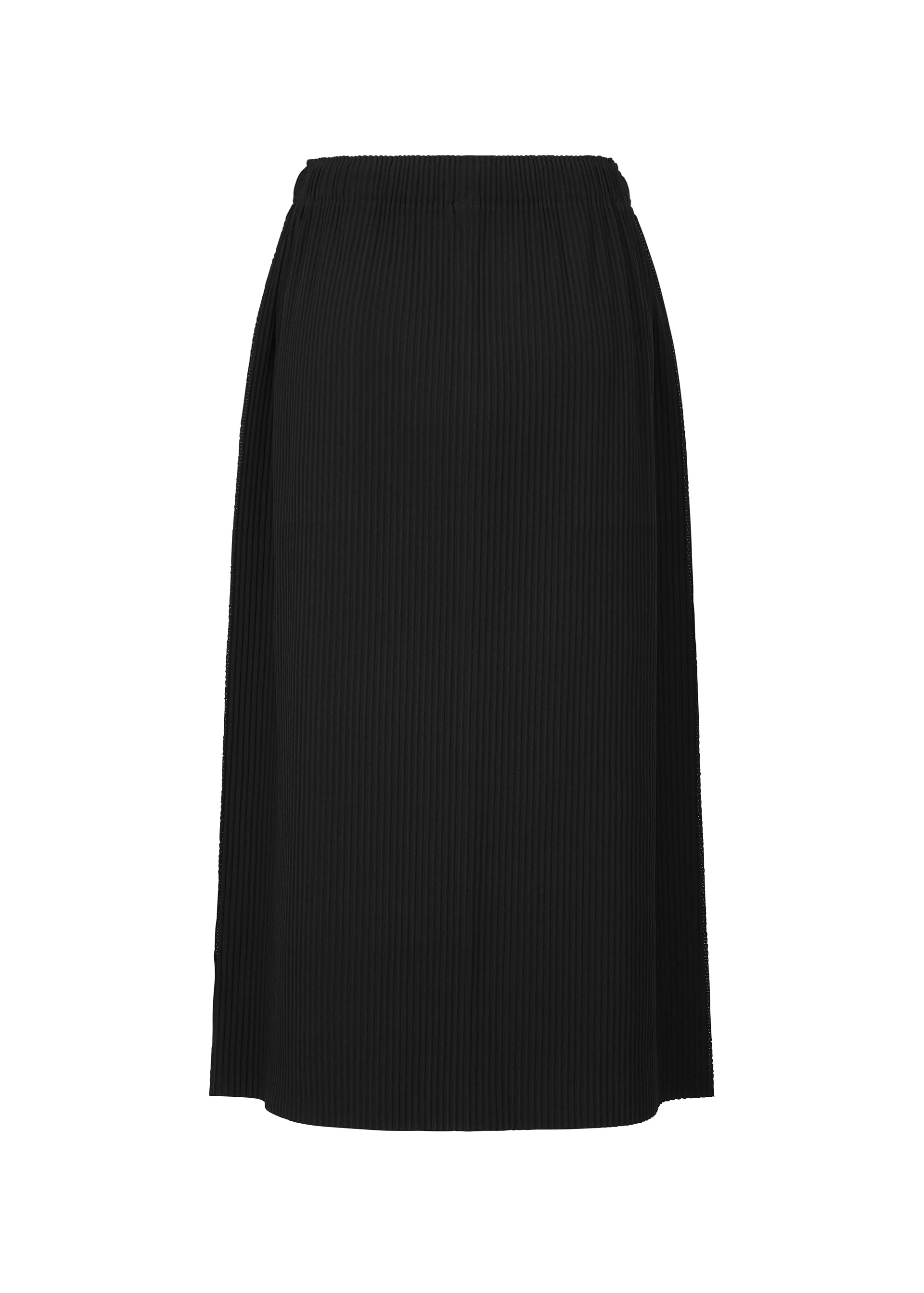 FINE KNIT PLEATS - Image 3
