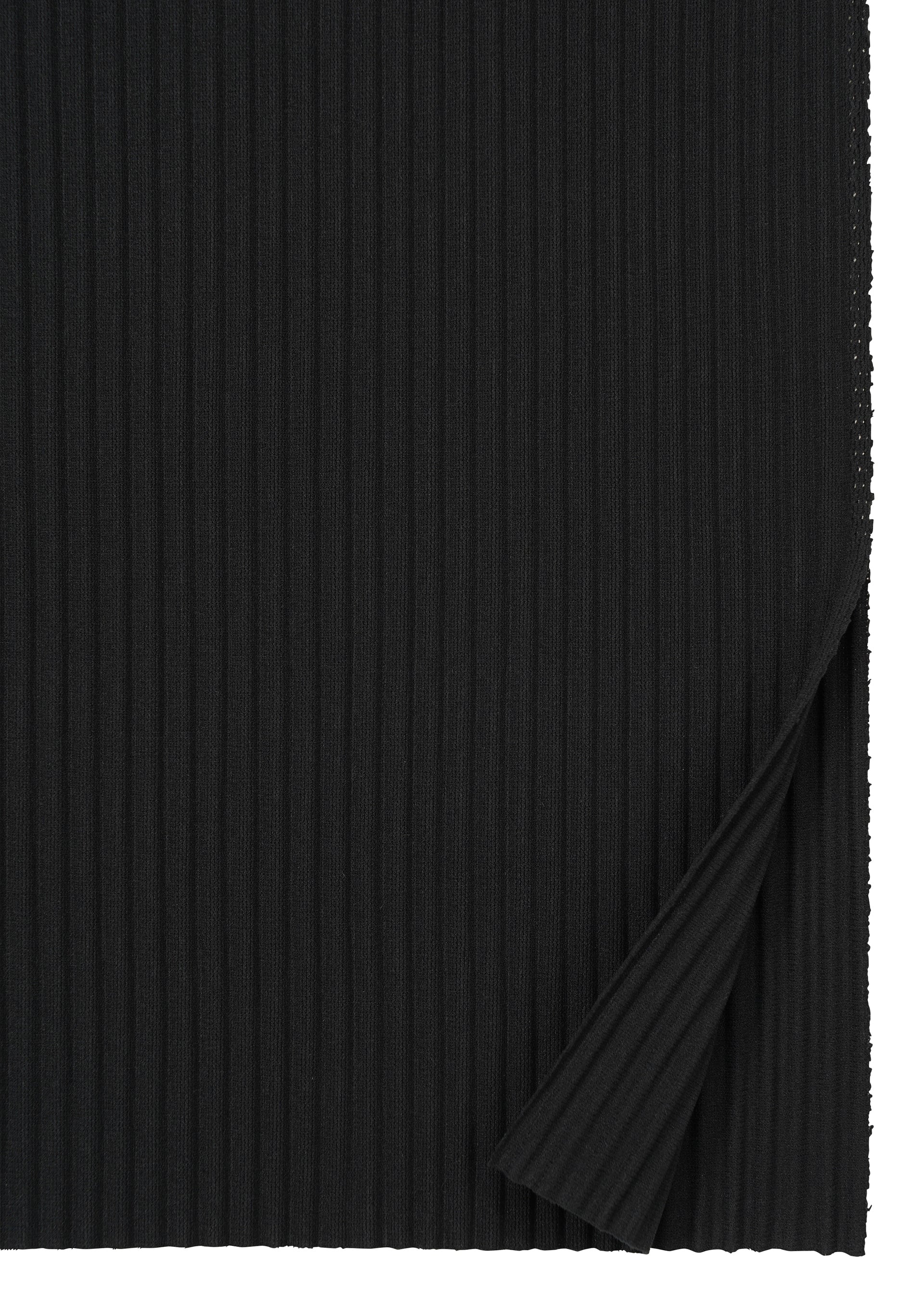 FINE KNIT PLEATS - Image 4