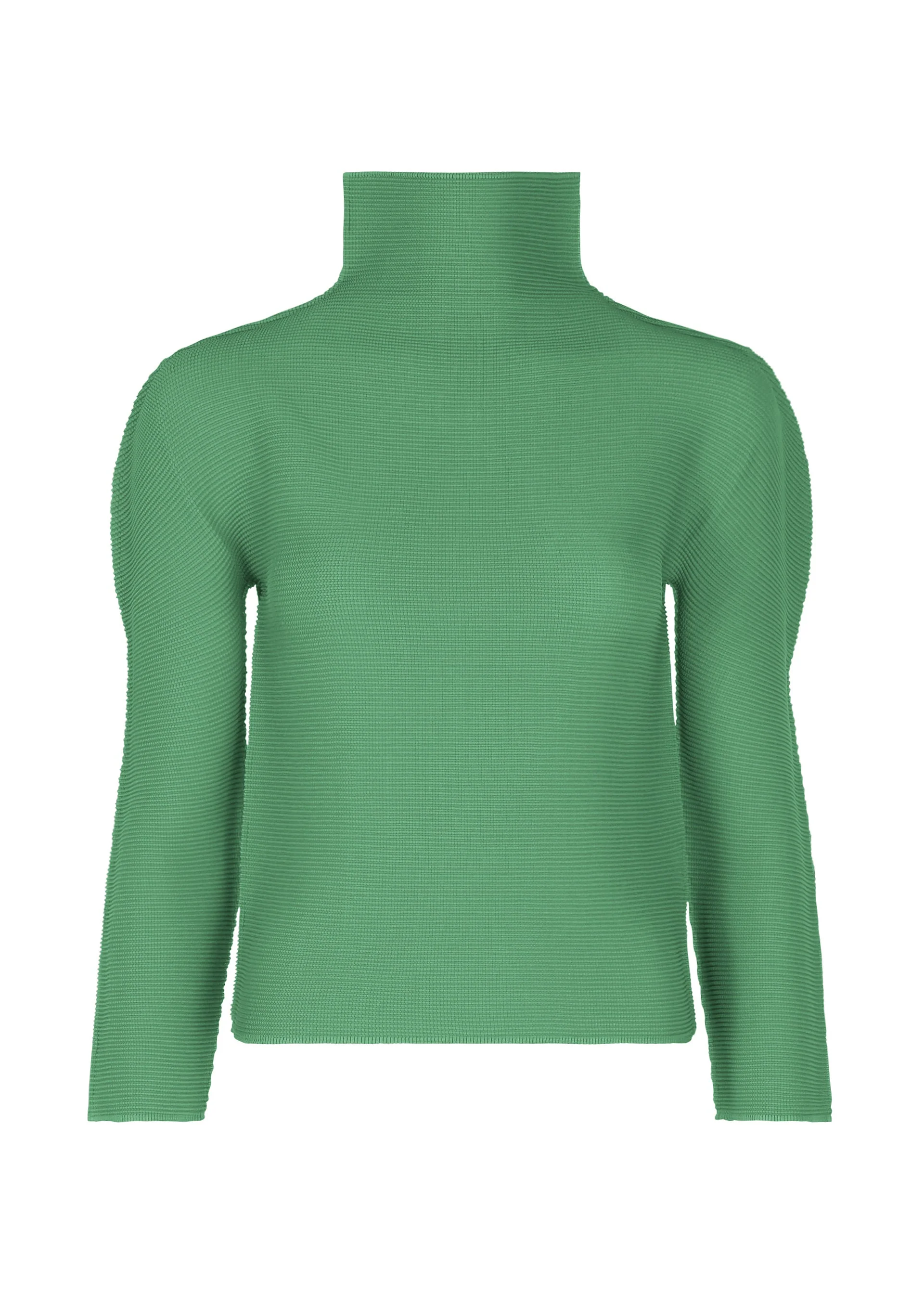 STRETCH PLEATS 4