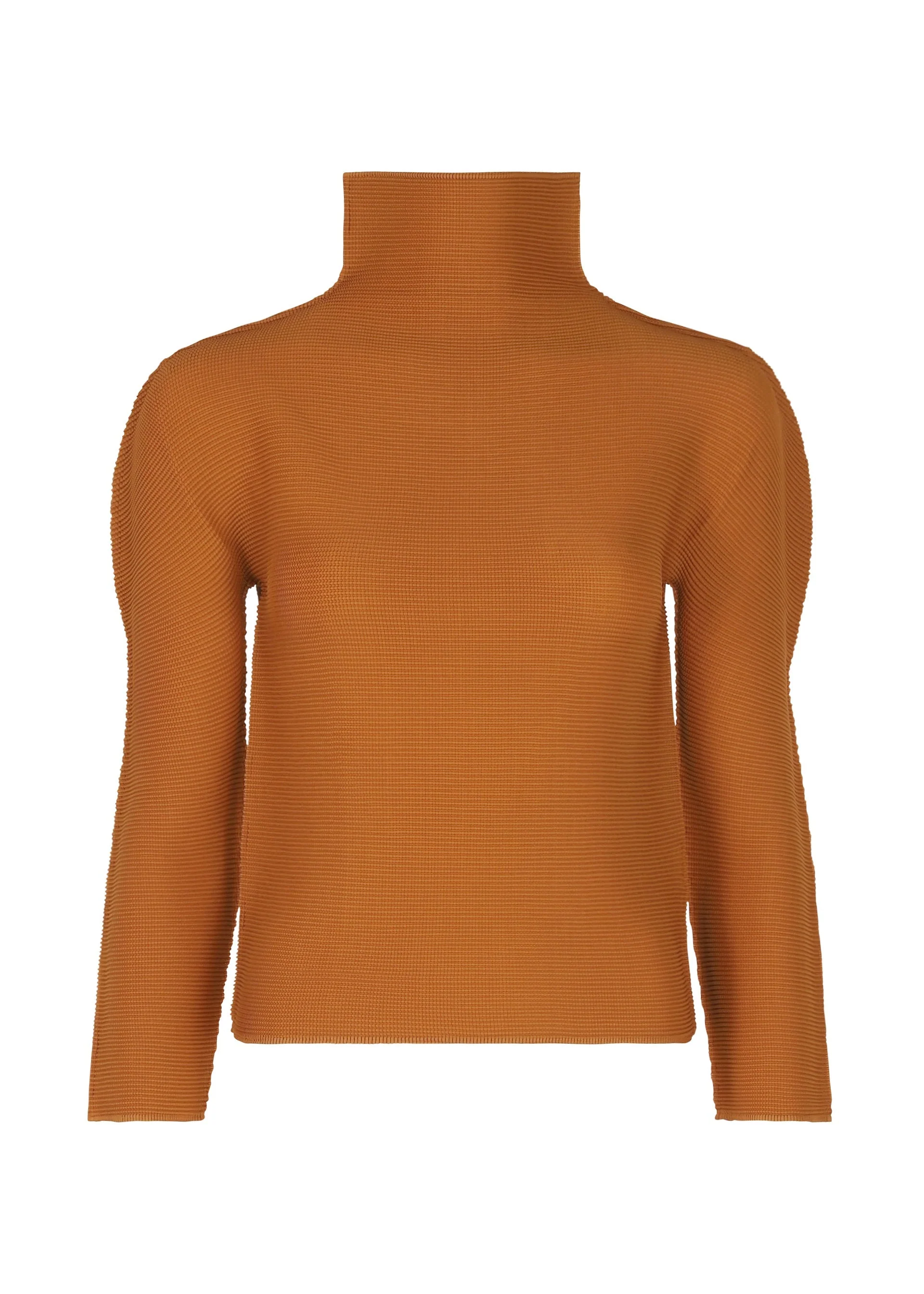 STRETCH PLEATS 4 - Image 3