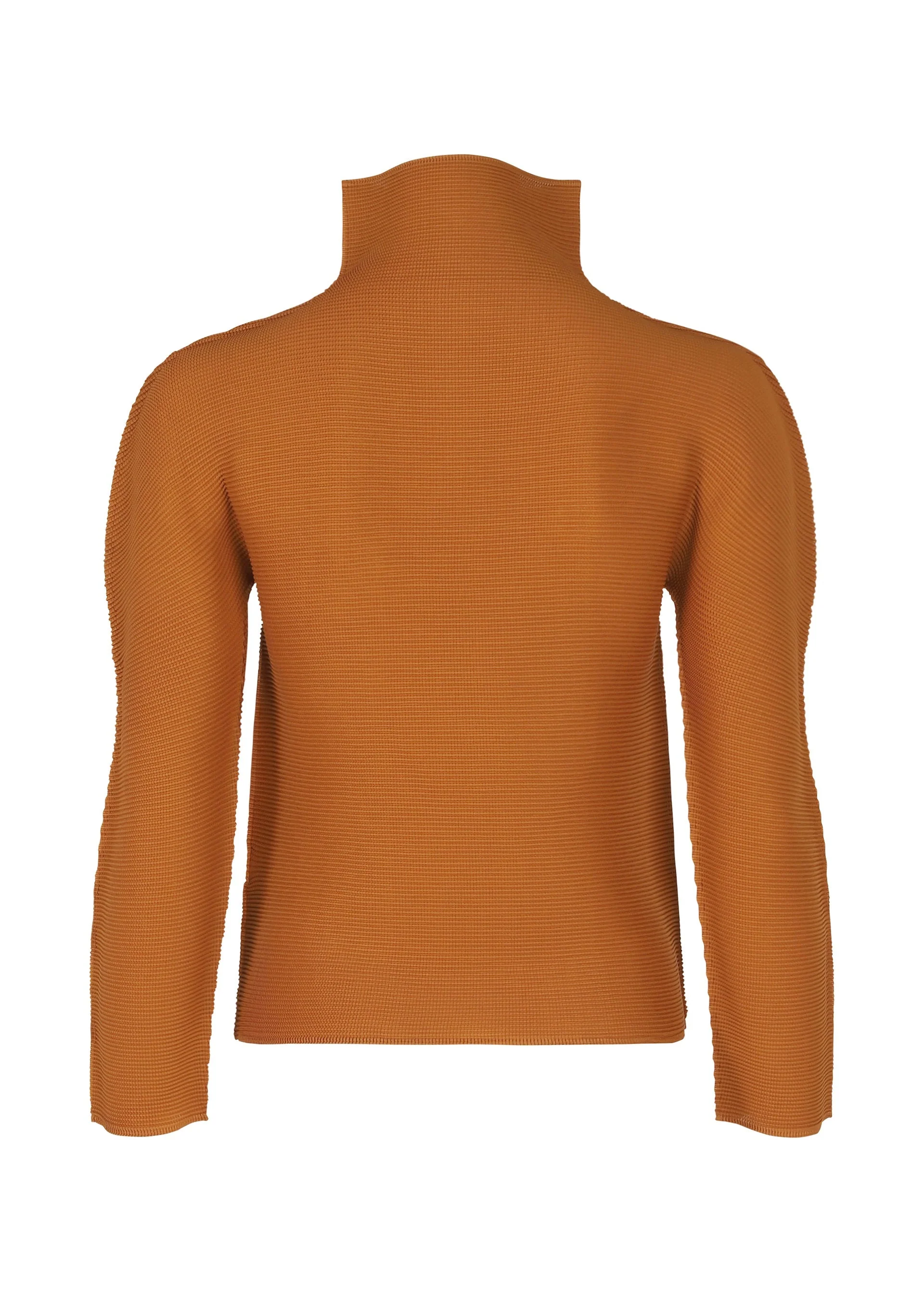 STRETCH PLEATS 4 - Image 4