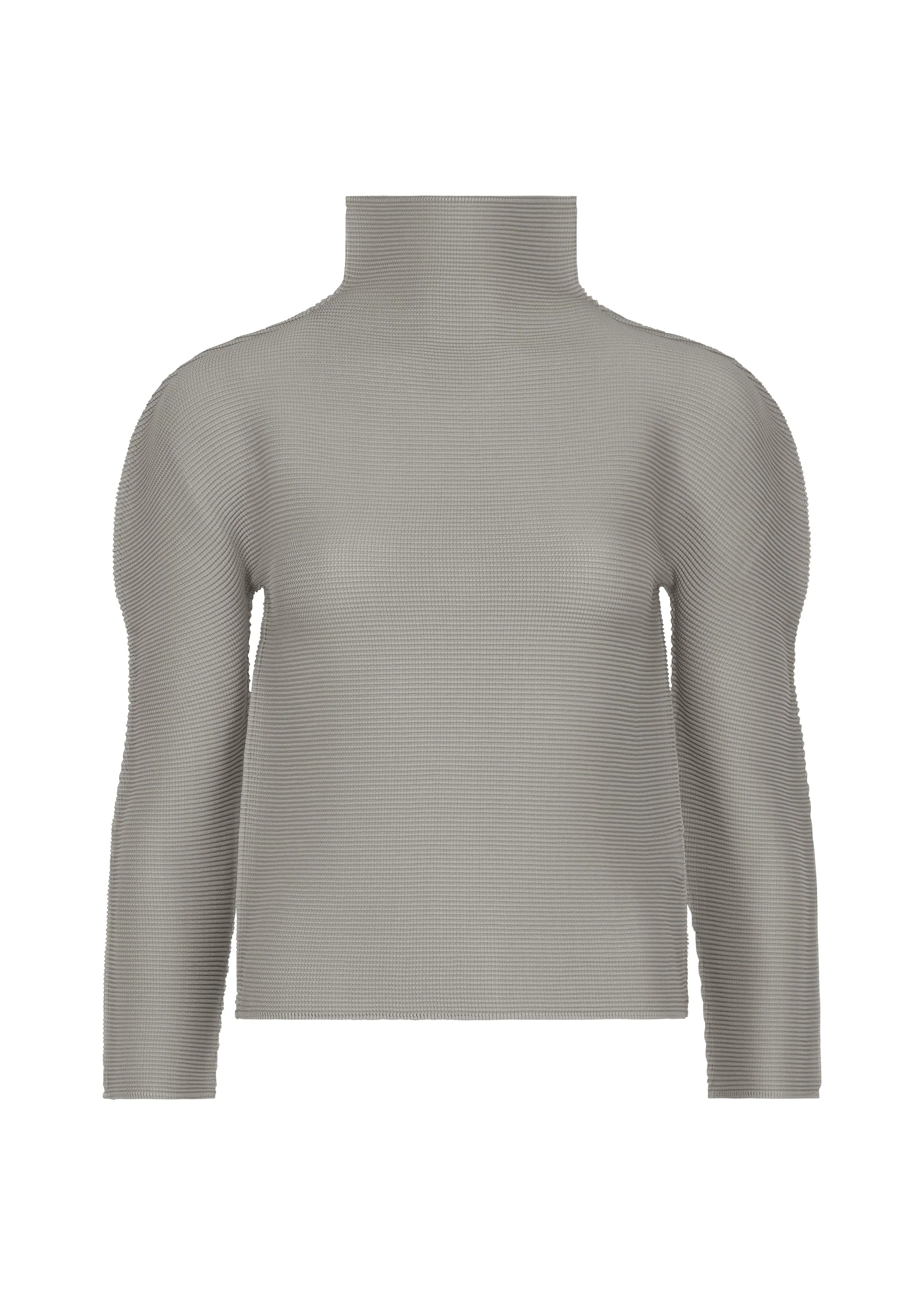 STRETCH PLEATS 7