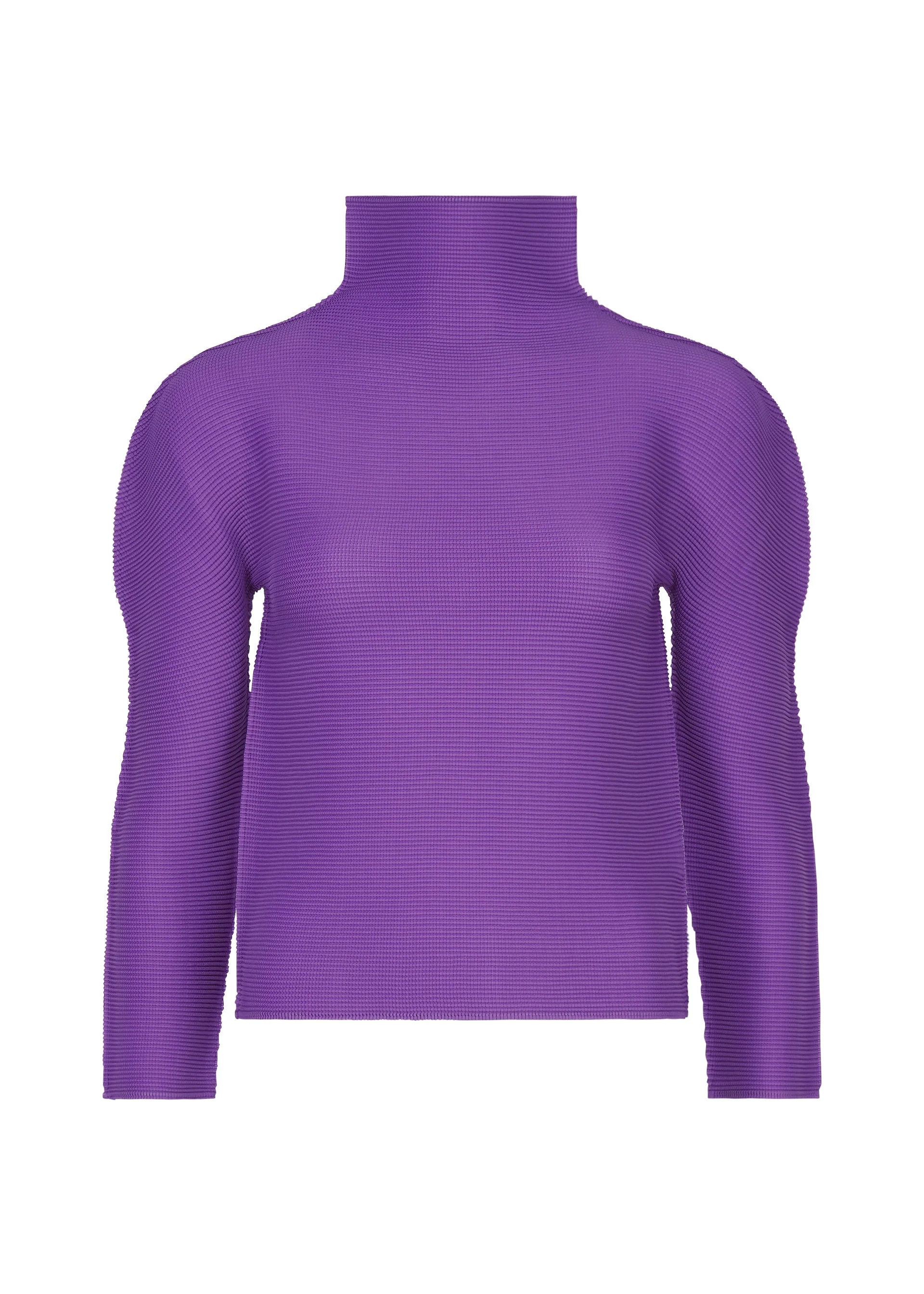 STRETCH PLEATS 7 - Image 3